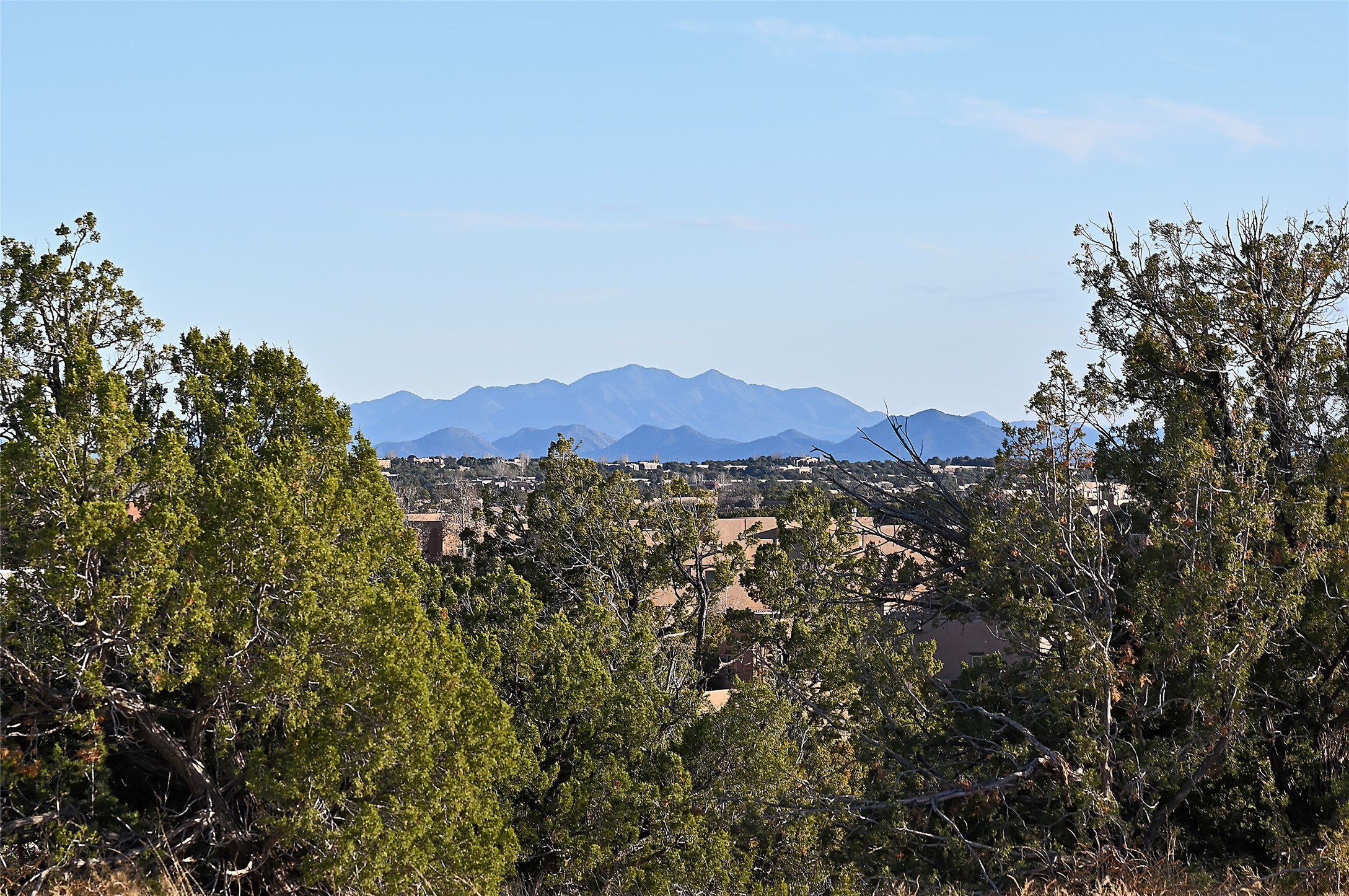 7 S Via Aria (Lot 14), Santa Fe, New Mexico 87506, ,Land,For Sale,7 S Via Aria (Lot 14),202337645