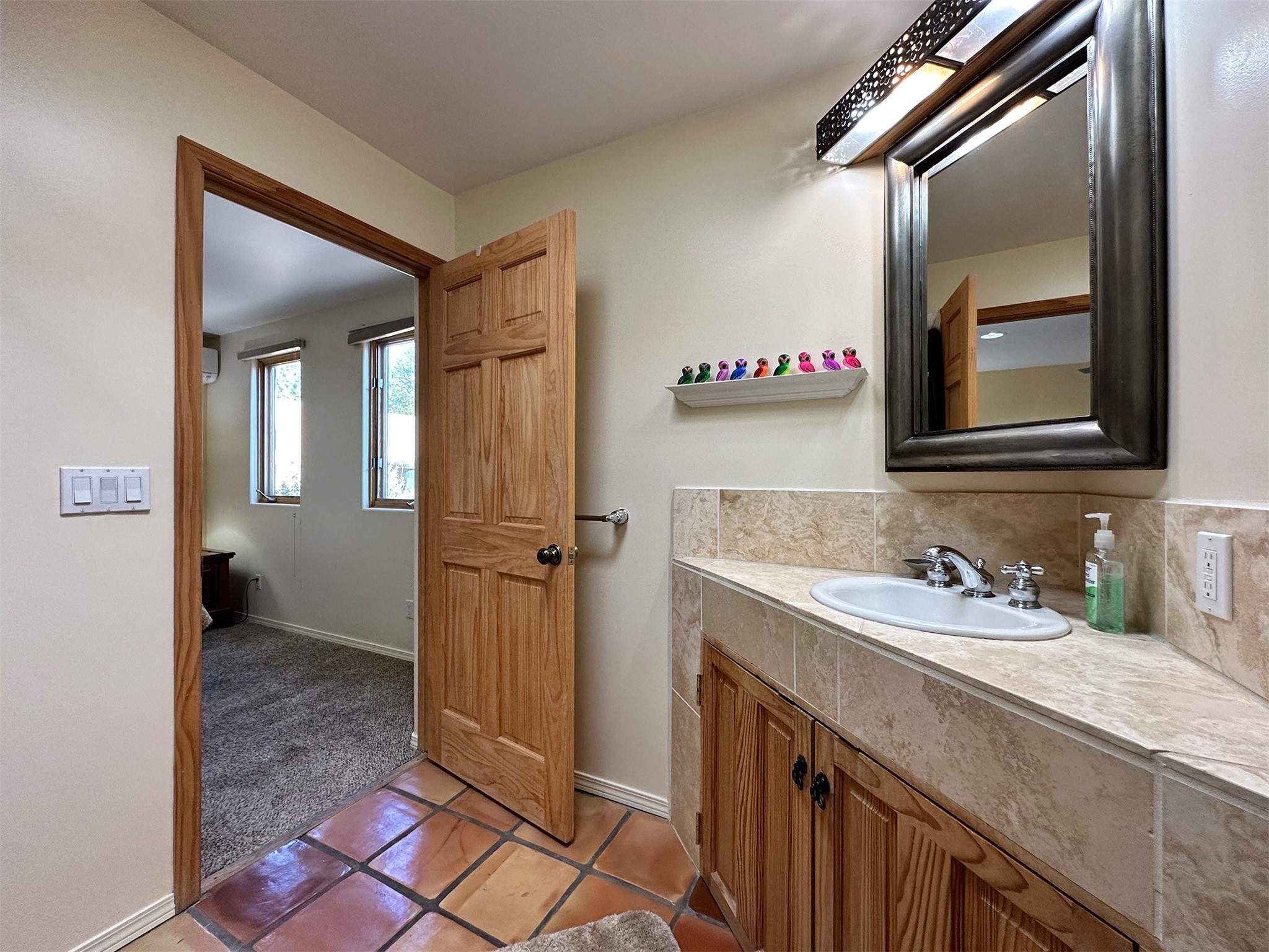 601 Don Canuto B, Santa Fe, New Mexico 87505, 2 Bedrooms Bedrooms, ,3 BathroomsBathrooms,Residential,For Sale,601 Don Canuto B,202337886