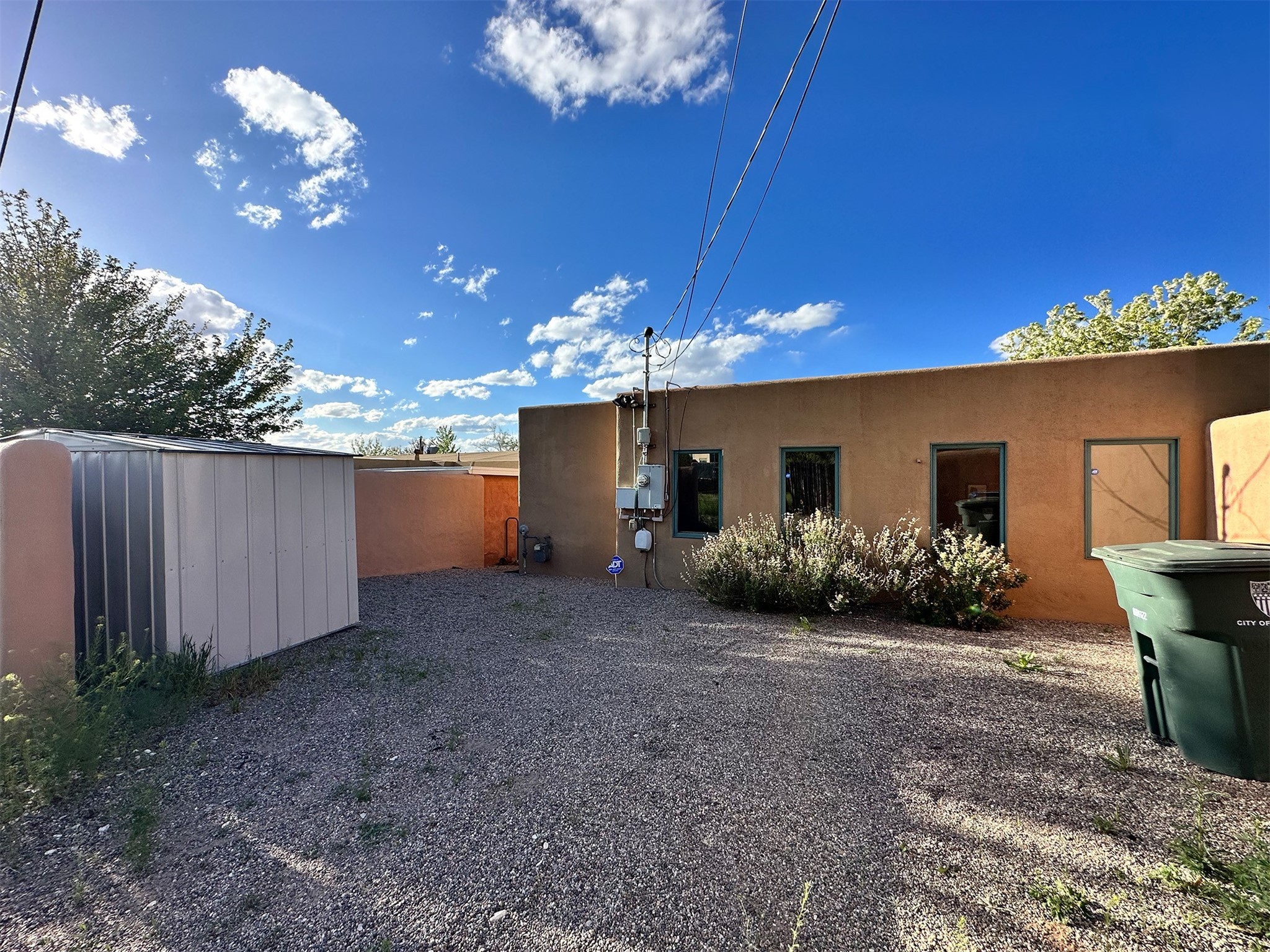 601 Don Canuto B, Santa Fe, New Mexico 87505, 2 Bedrooms Bedrooms, ,3 BathroomsBathrooms,Residential,For Sale,601 Don Canuto B,202337886
