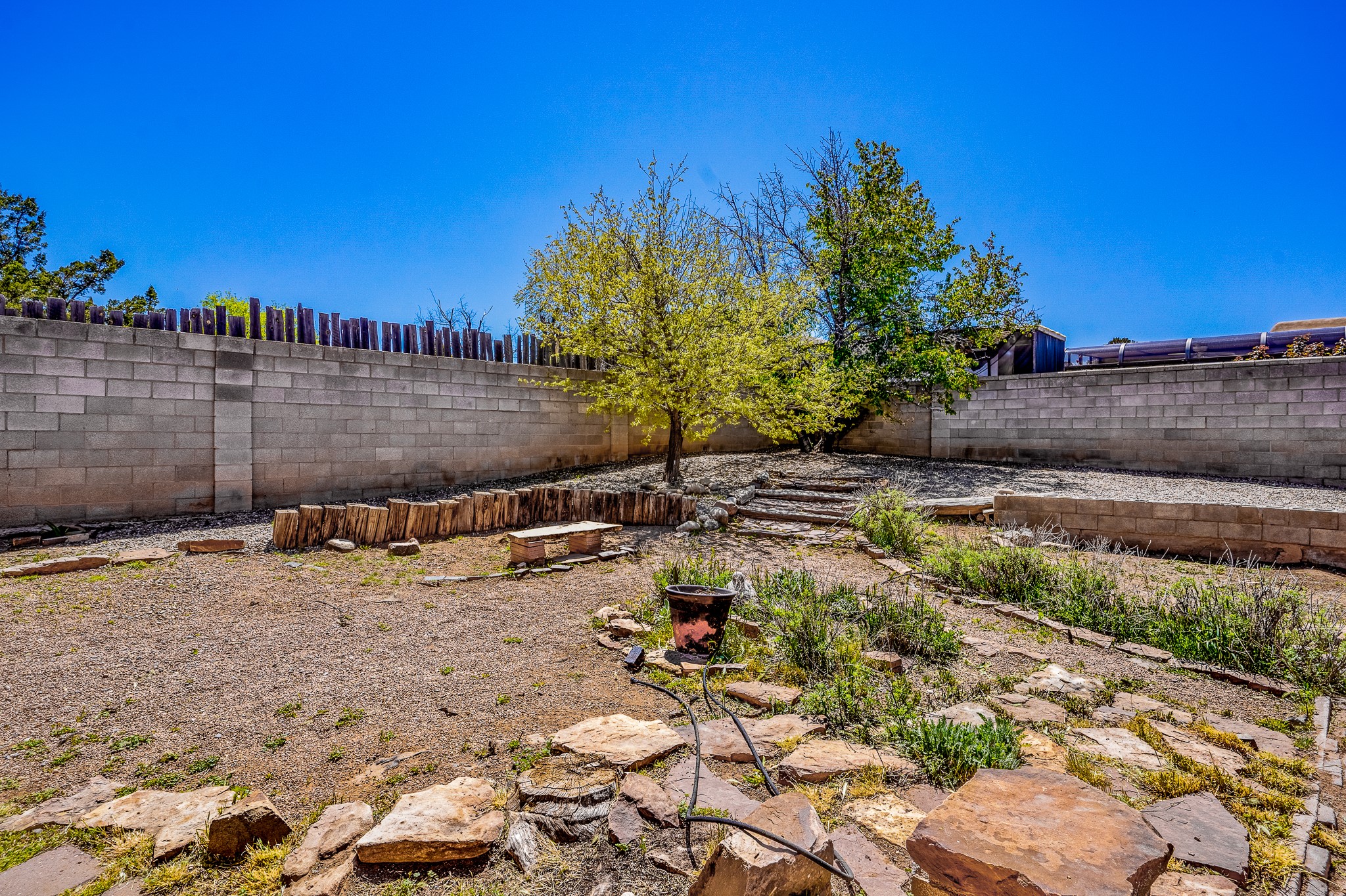 2075 Fifth Street, Santa Fe, New Mexico 87505, 3 Bedrooms Bedrooms, ,2 BathroomsBathrooms,Residential,For Sale,2075 Fifth Street,202336540