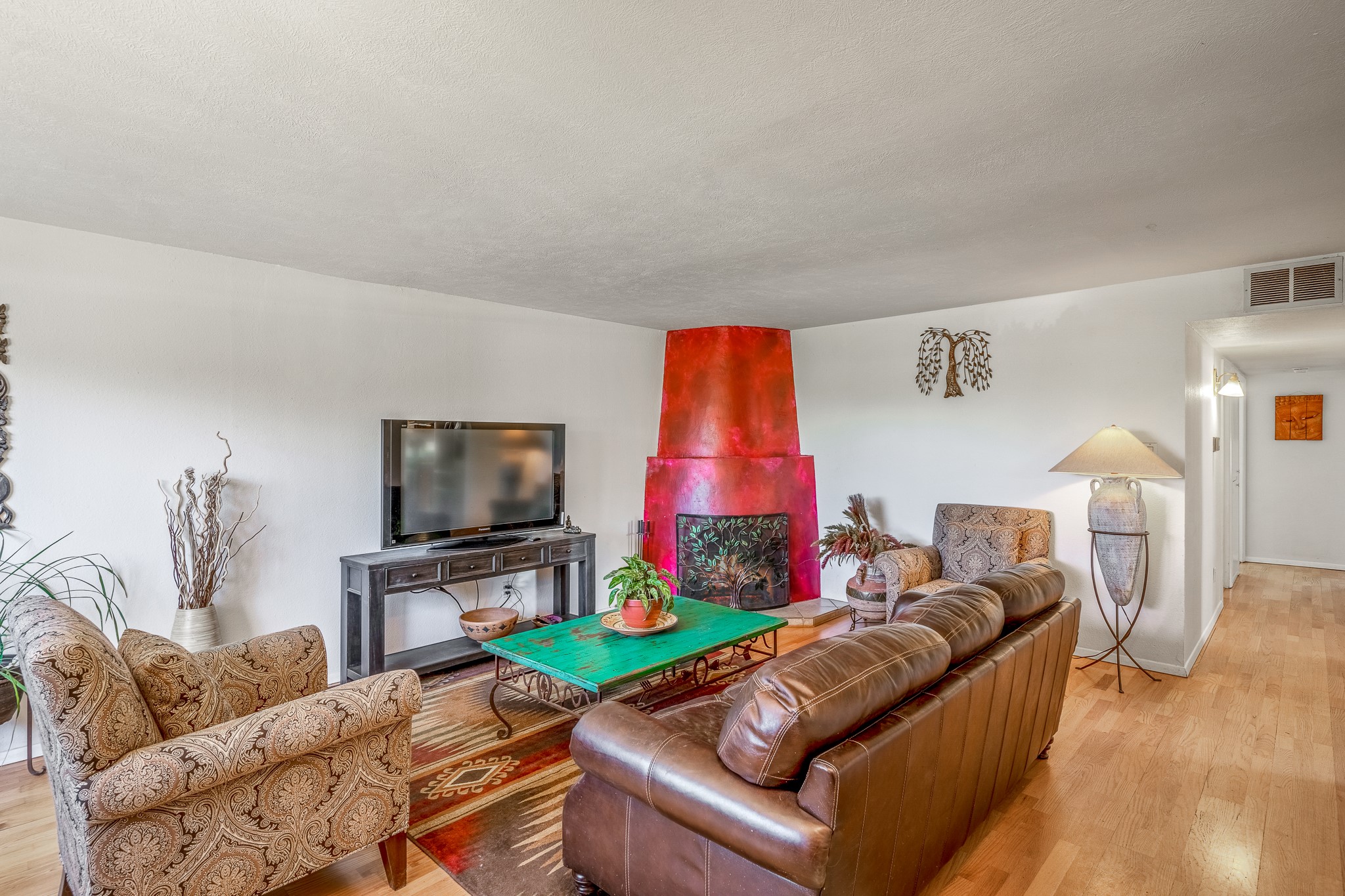 2075 Fifth Street, Santa Fe, New Mexico 87505, 3 Bedrooms Bedrooms, ,2 BathroomsBathrooms,Residential,For Sale,2075 Fifth Street,202336540