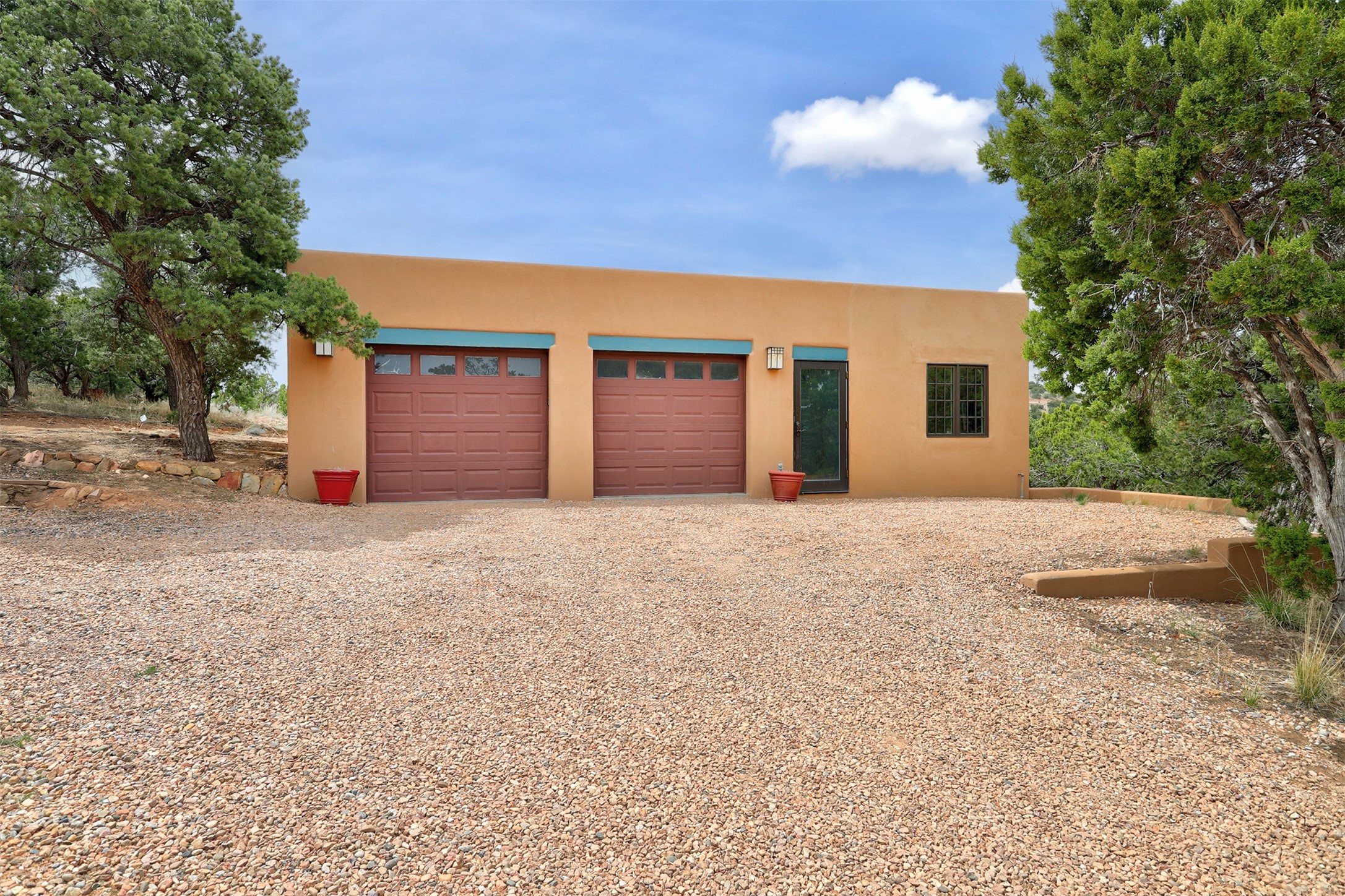 70 Apache Plume, Santa Fe, New Mexico 87508, 4 Bedrooms Bedrooms, ,3 BathroomsBathrooms,Residential,For Sale,70 Apache Plume,202337702