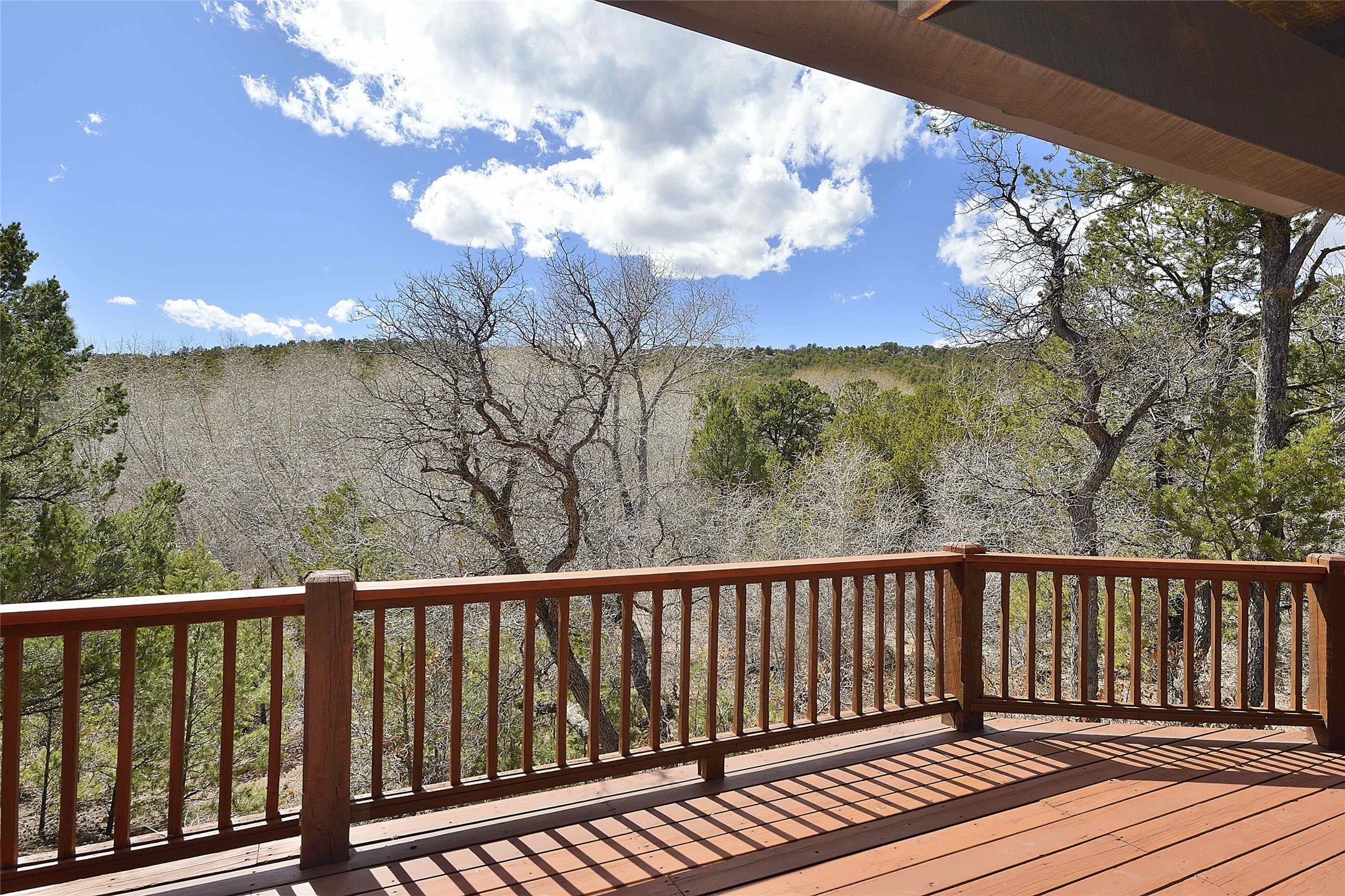 38 Johnsons Ranch, Santa Fe, New Mexico 87505, 3 Bedrooms Bedrooms, ,4 BathroomsBathrooms,Residential,For Sale,38 Johnsons Ranch,202338110
