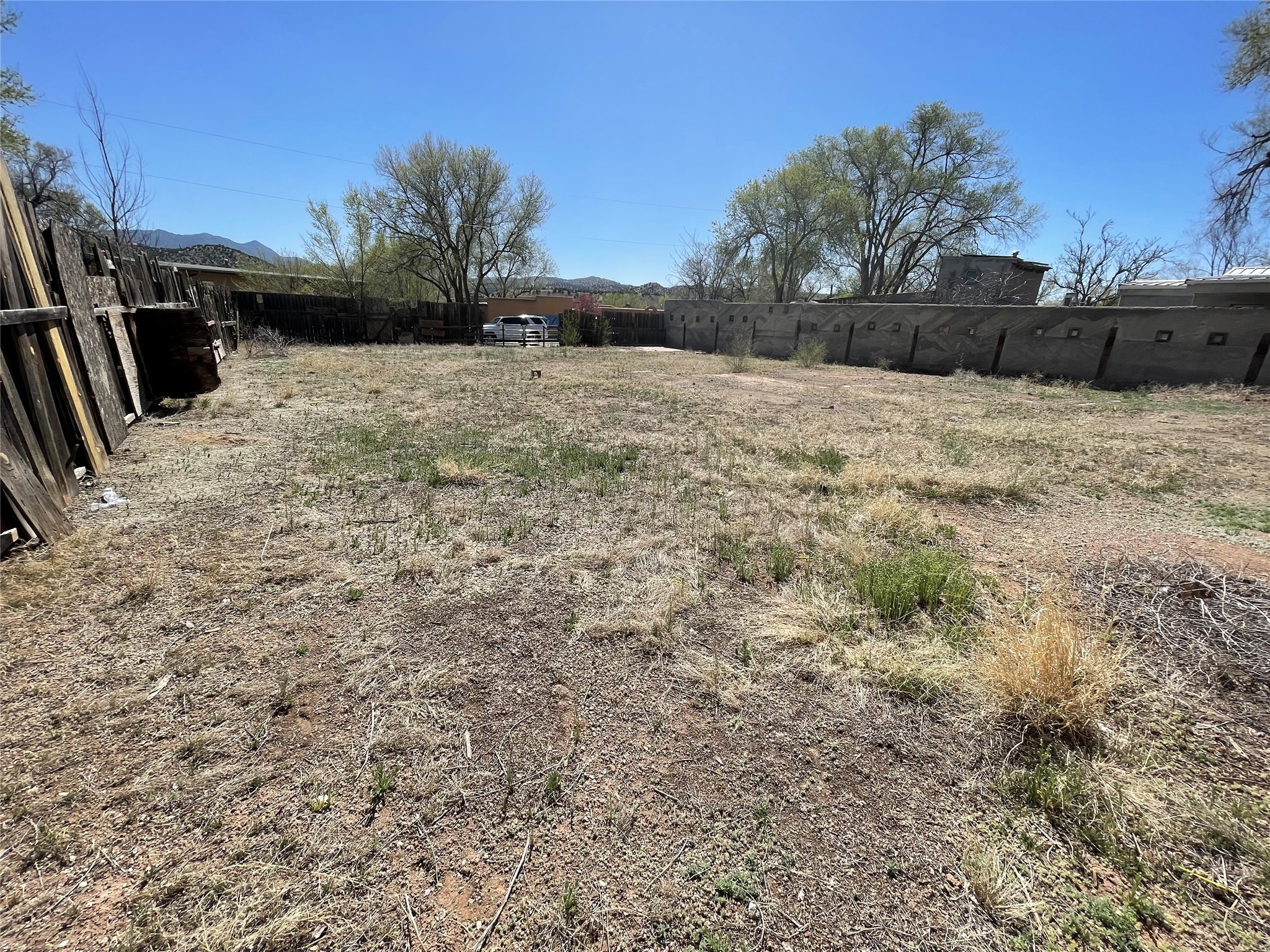 9 River Street, Cerrillos, New Mexico 87010, ,Land,For Sale,9 River Street,202338211