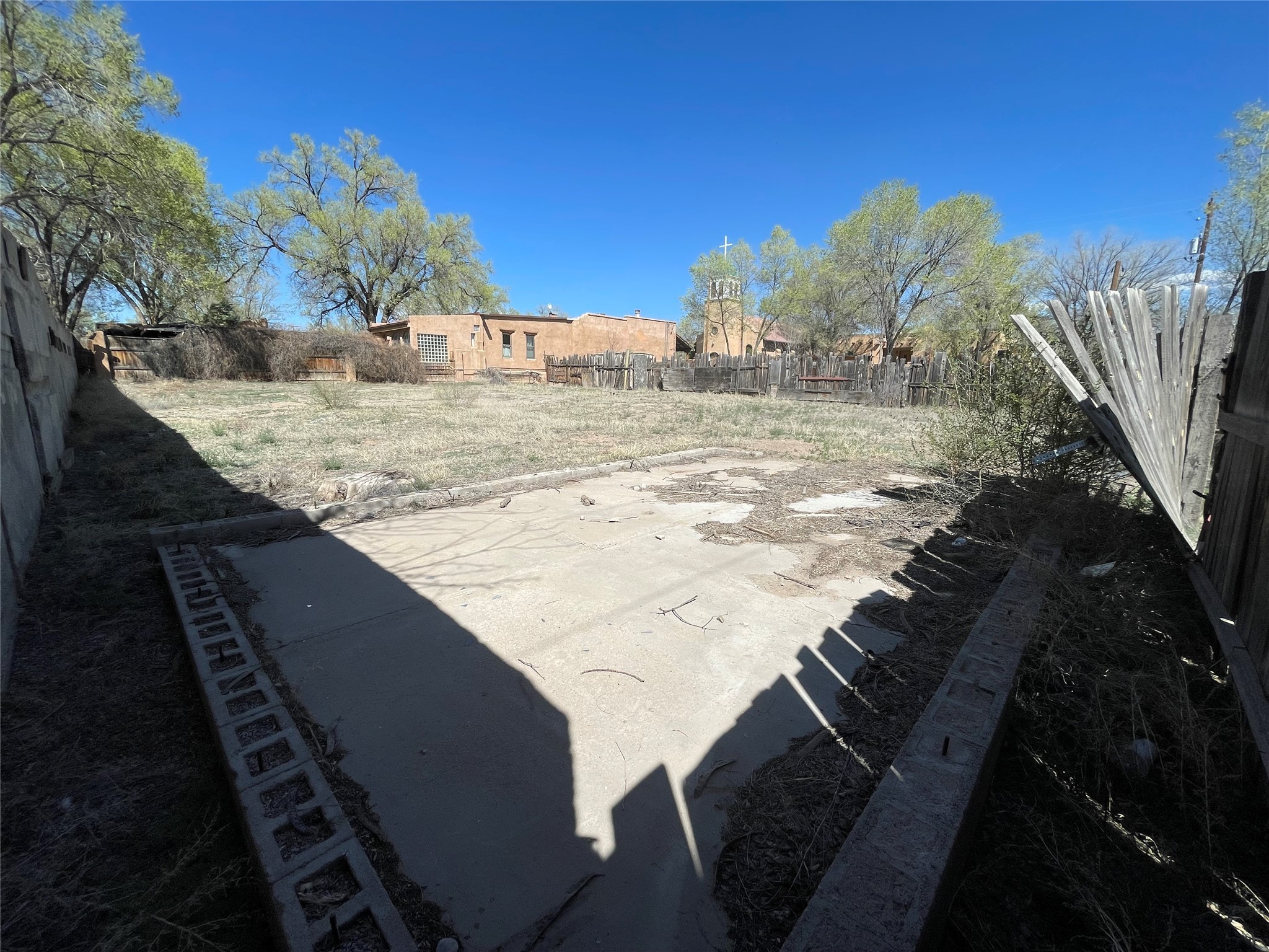 9 River Street, Cerrillos, New Mexico 87010, ,Land,For Sale,9 River Street,202338211