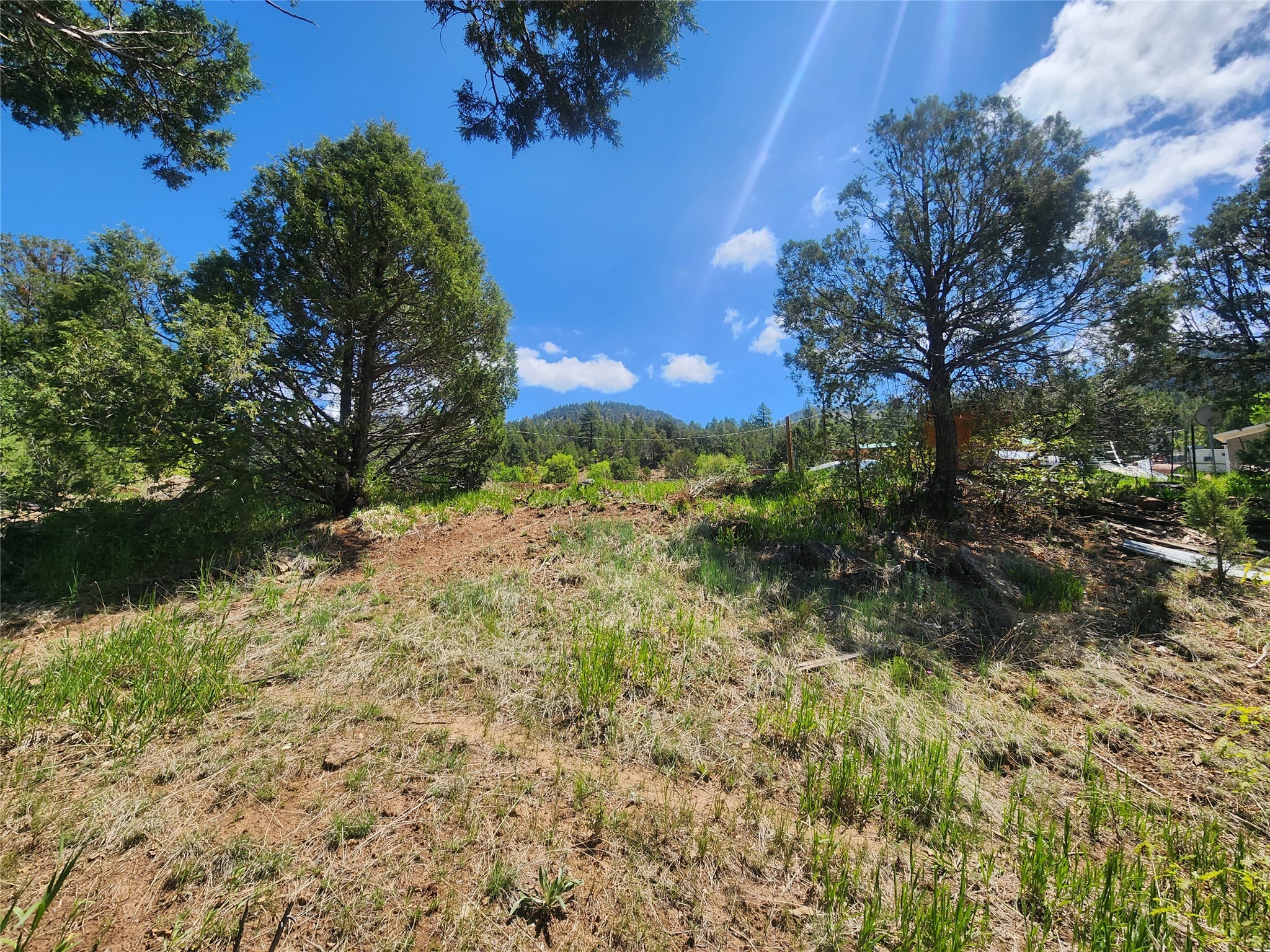 0 Valle Oscuro Place, Pecos, New Mexico 87552, ,Land,For Sale,0 Valle Oscuro Place,202338247