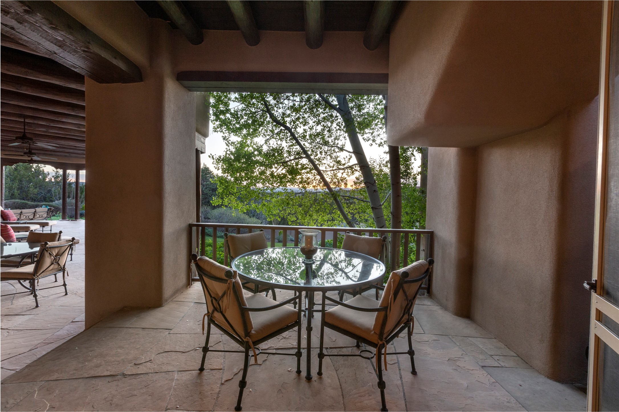 26 Stonegate Circle, Santa Fe, New Mexico 87506, 7 Bedrooms Bedrooms, ,8 BathroomsBathrooms,Residential,For Sale,26 Stonegate Circle,202336564