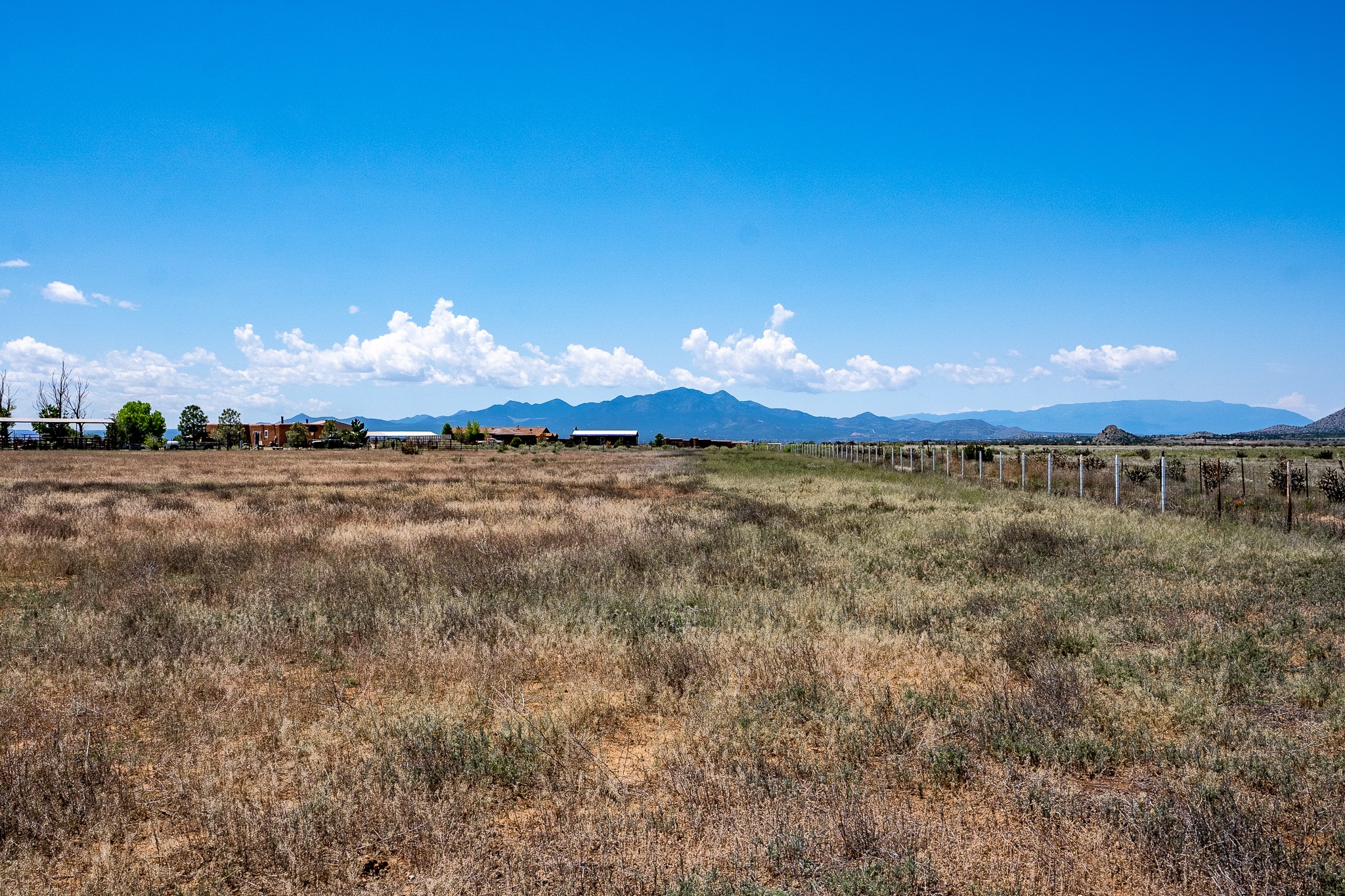 84 Turquoise Trail Court, Santa Fe, New Mexico 87508, ,Land,For Sale,84 Turquoise Trail Court,202338163