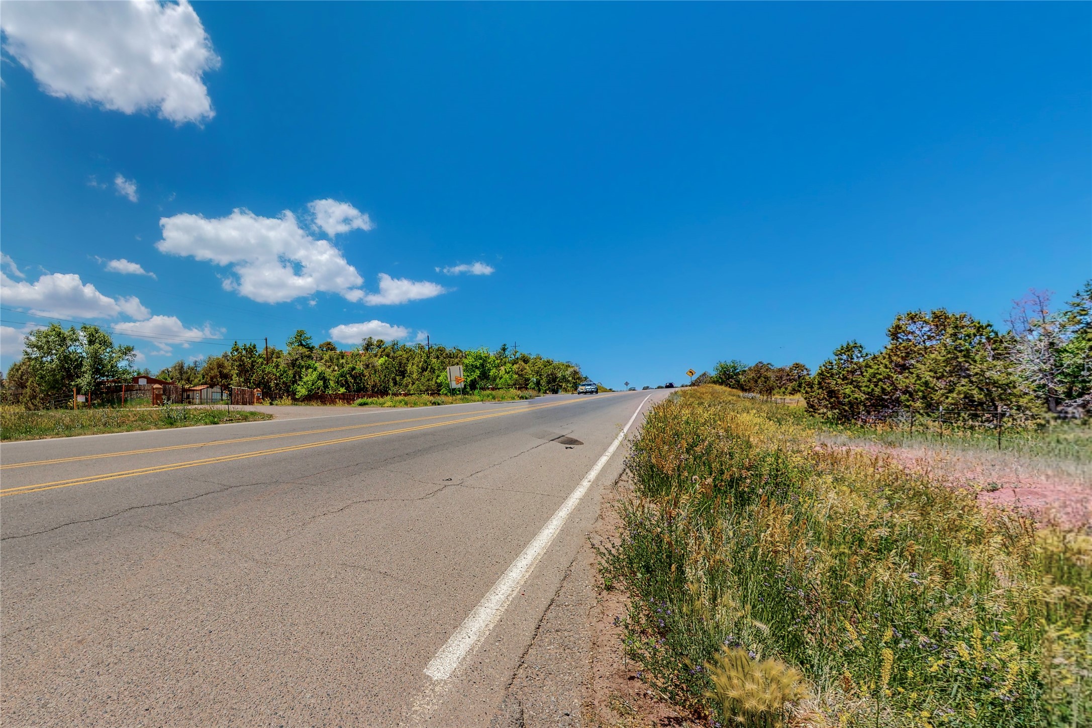 273 Glorieta Highway, Pecos, New Mexico 87552, ,Land,For Sale,273 Glorieta Highway,202338489