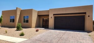 32 Pinon Doblado, Santa Fe, New Mexico 87508, 3 Bedrooms Bedrooms, ,3 BathroomsBathrooms,Residential,For Sale,32 Pinon Doblado,202338748