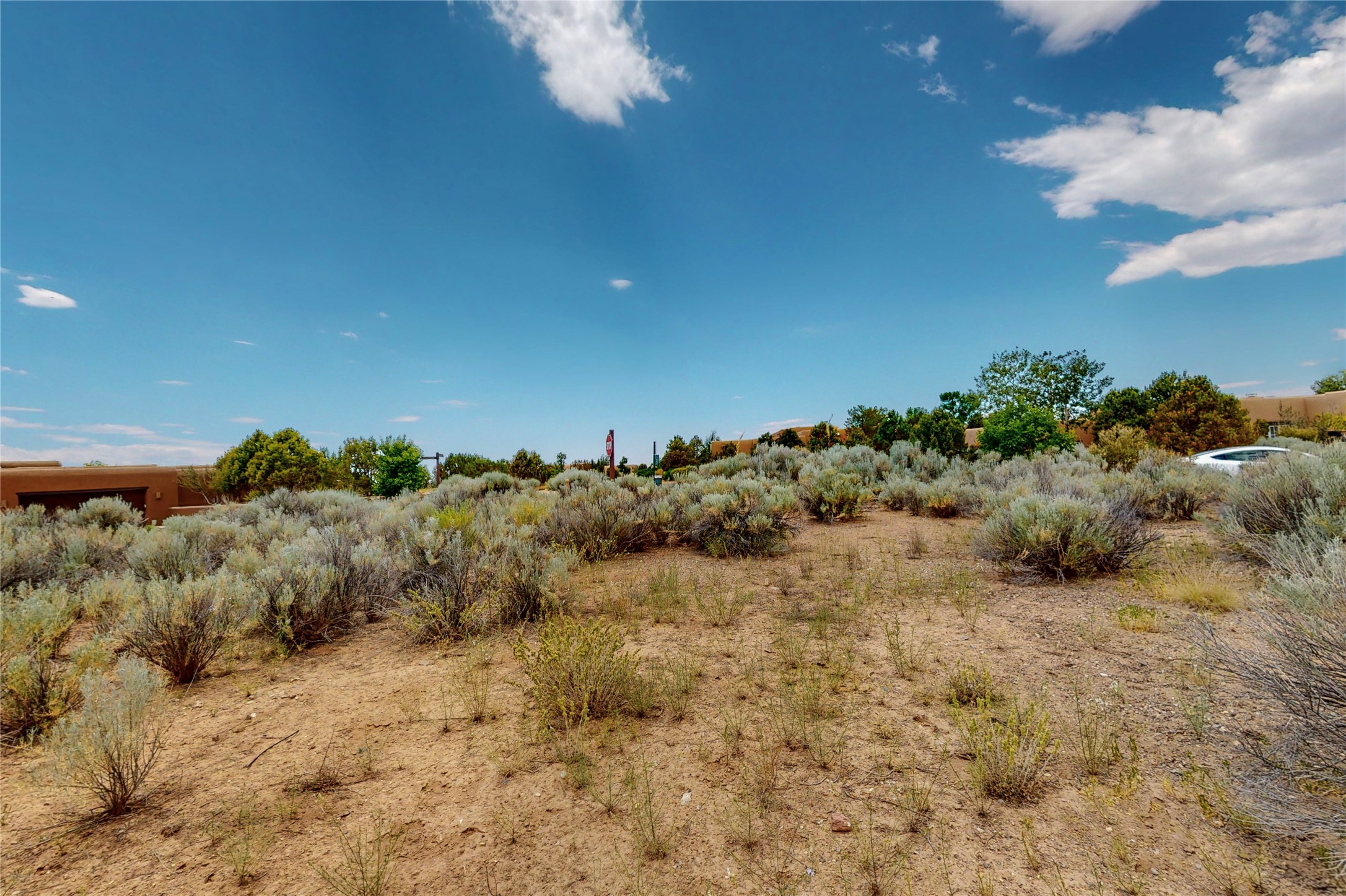 19 Tecolote Circle, Santa Fe, New Mexico 87506, ,Land,For Sale,19 Tecolote Circle,202338785