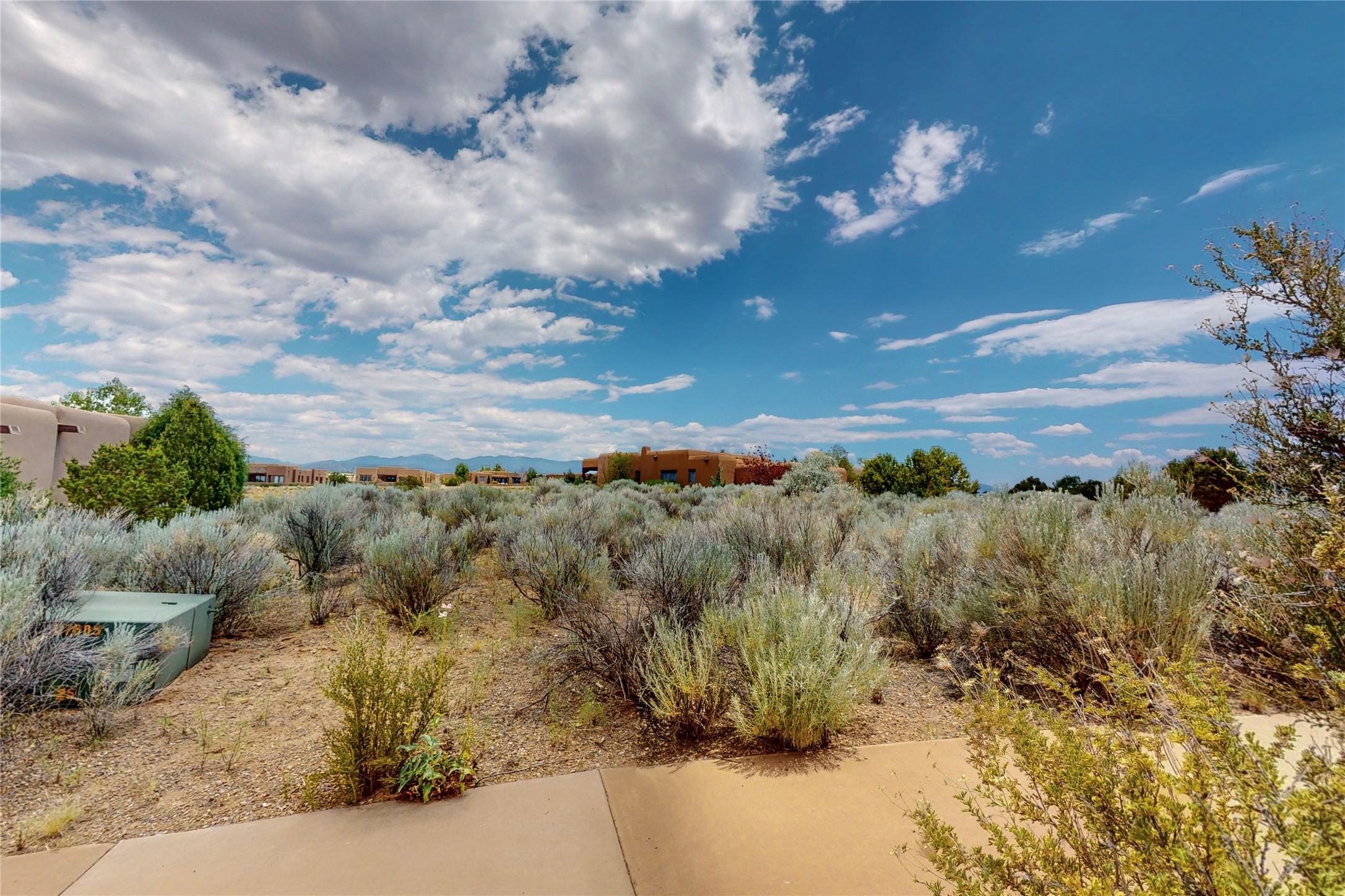 19 Tecolote Circle, Santa Fe, New Mexico 87506, ,Land,For Sale,19 Tecolote Circle,202338785