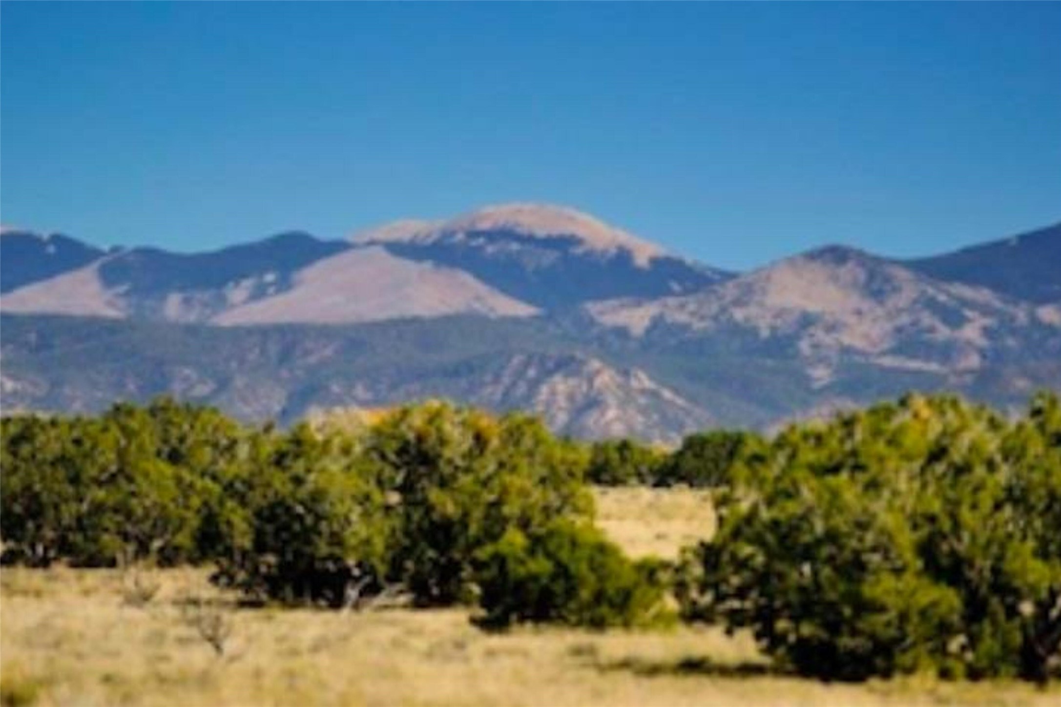 6 Camino Villenos S, Santa Fe, New Mexico 87506, ,Land,For Sale,6 Camino Villenos S,202339026