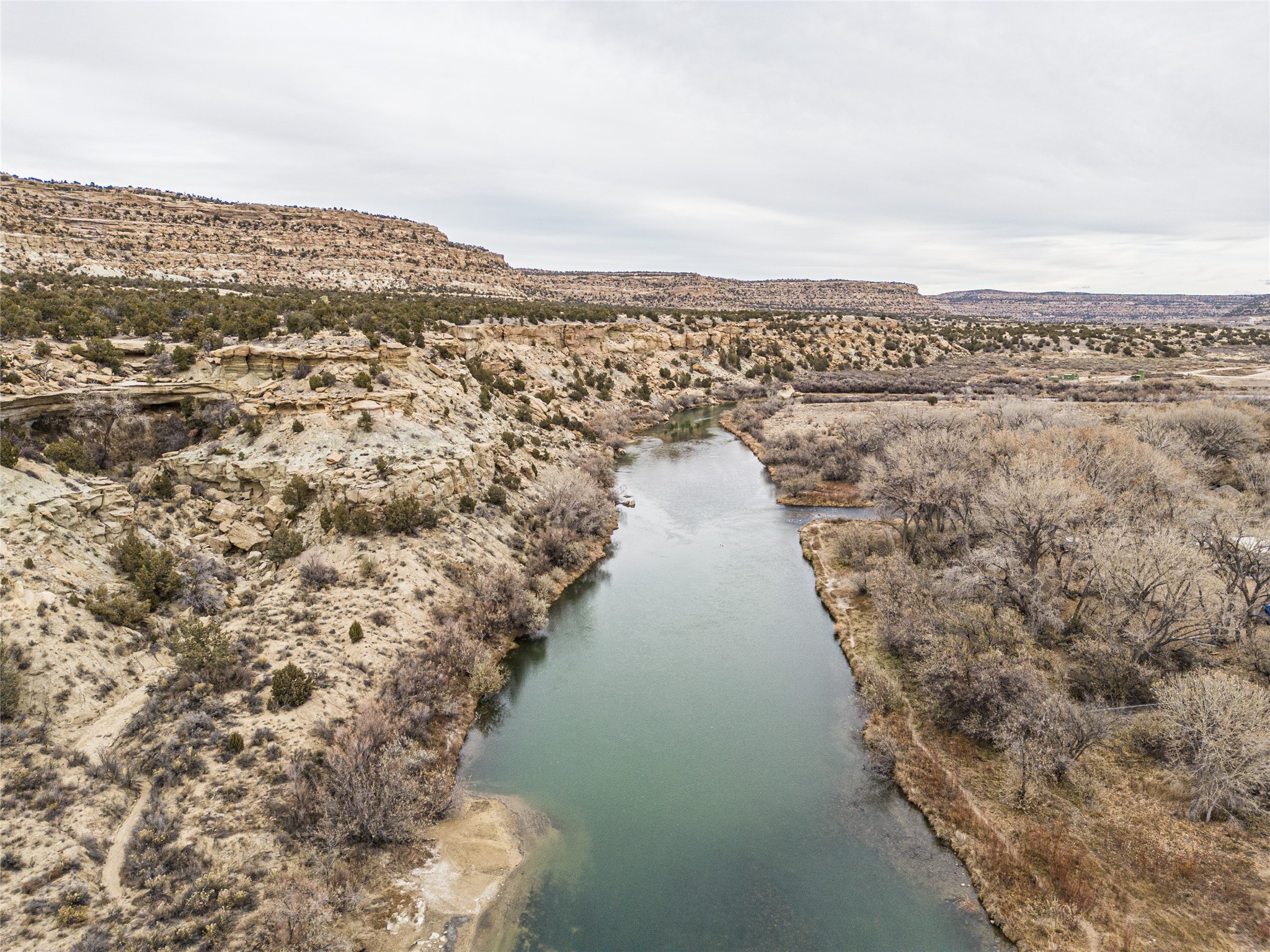 1791 NM-173 Aztec Highway, Navajo Dam, New Mexico 87419, ,Commercial Sale,For Sale,1791 NM-173 Aztec Highway,202340273