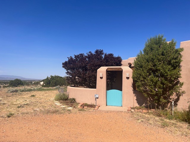 77 Camino Acote, Santa Fe, New Mexico 87508, 3 Bedrooms Bedrooms, ,2 BathroomsBathrooms,Residential,For Sale,77 Camino Acote,202340324