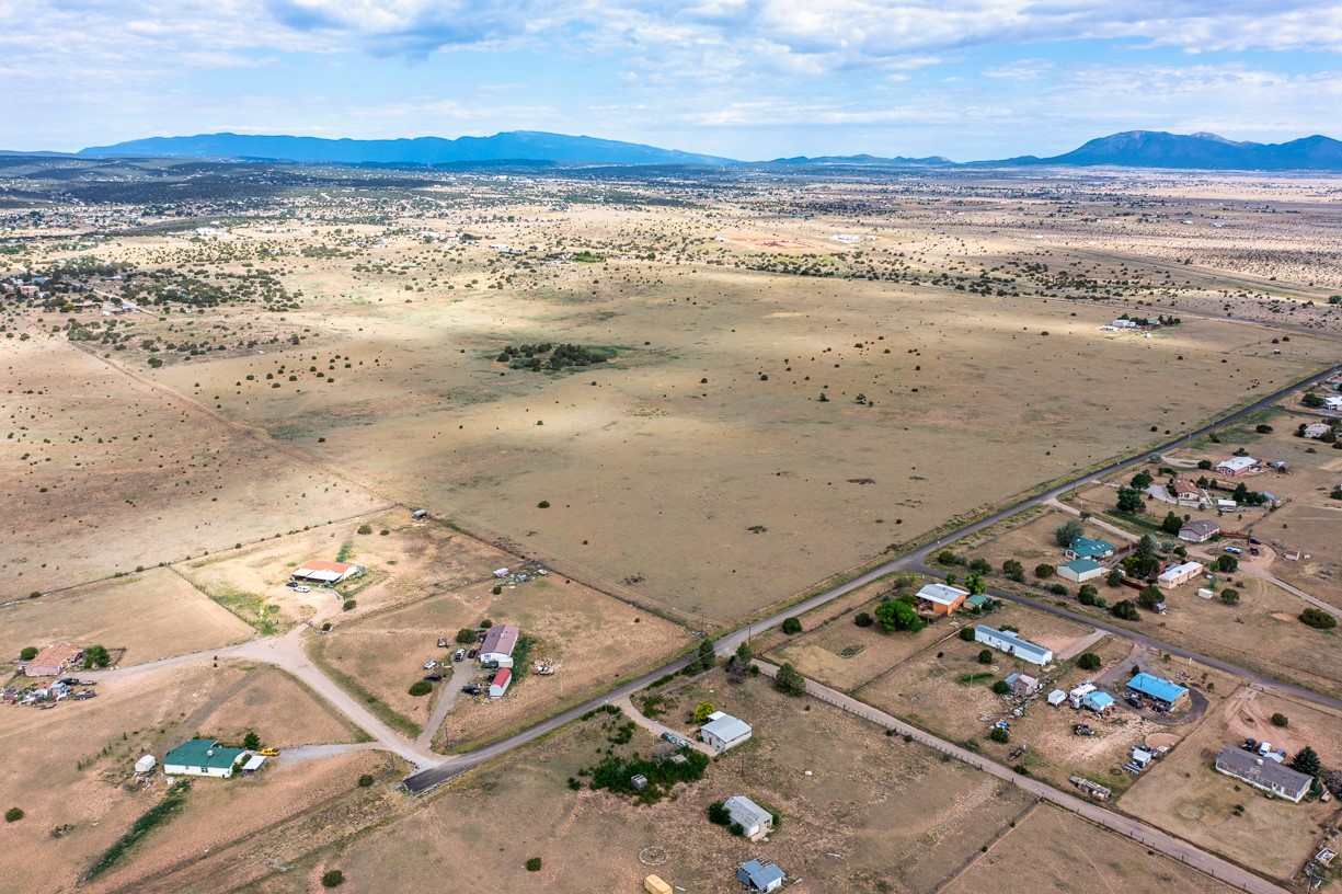 A 104 South City Line, Edgewood, New Mexico 87015, ,Land,For Sale,A 104 South City Line,202338862