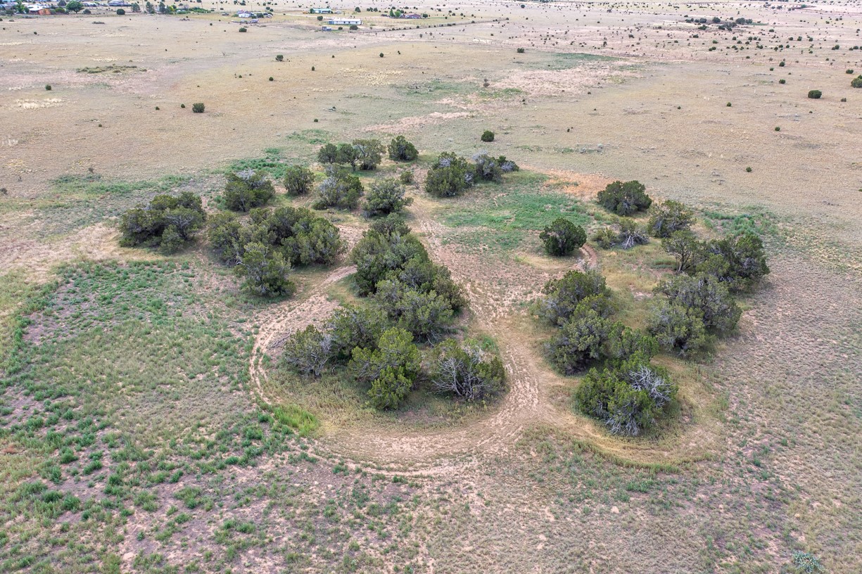 A 104 South City Line, Edgewood, New Mexico 87015, ,Land,For Sale,A 104 South City Line,202338862