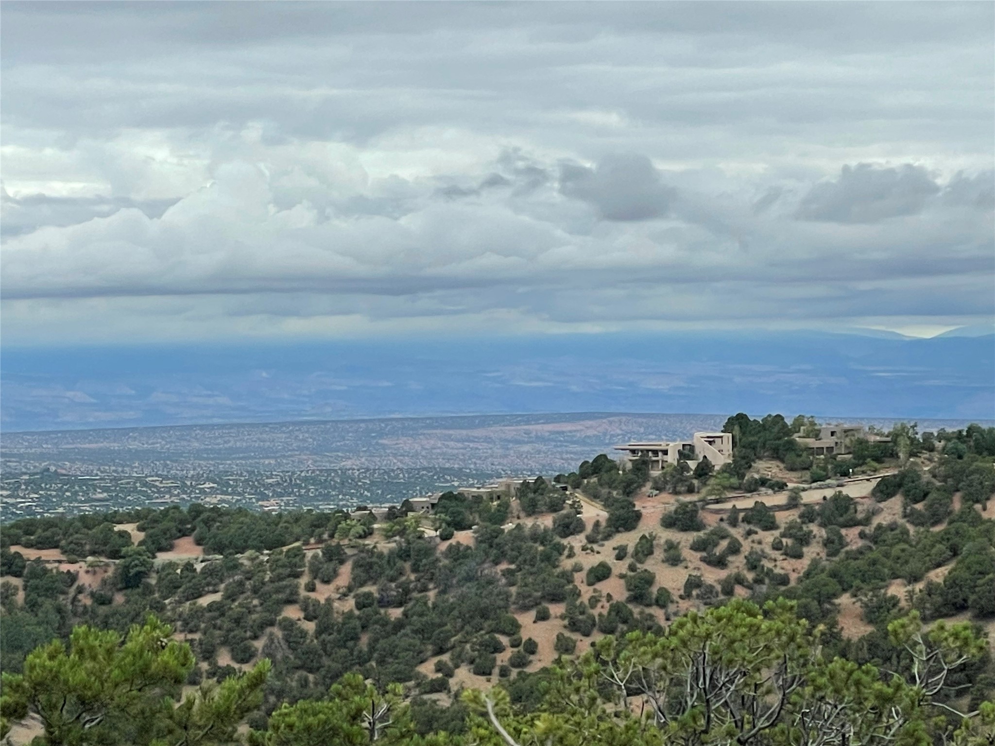 1208 Summit, Santa Fe, New Mexico 87501, ,Land,For Sale,1208 Summit,202340742