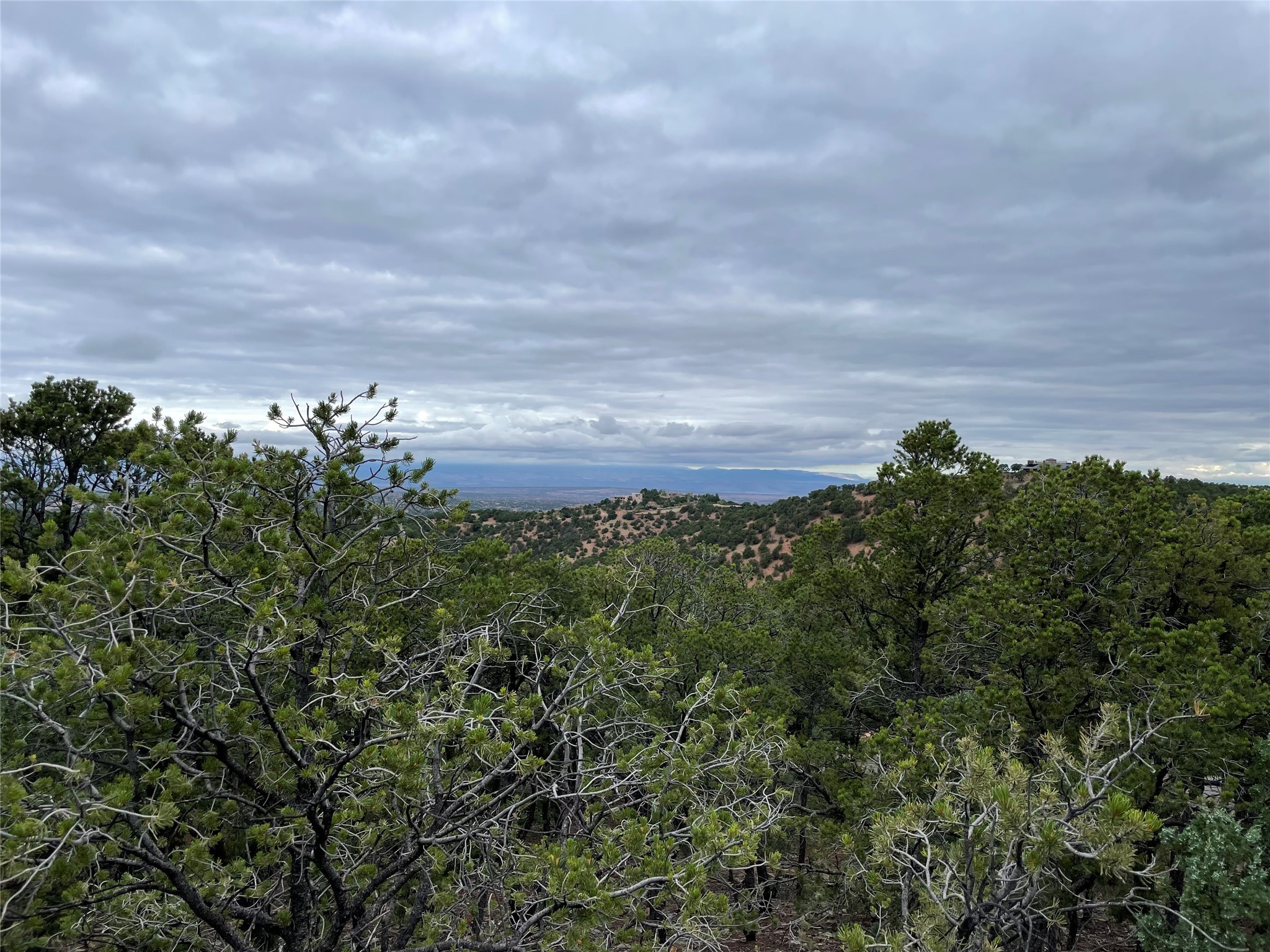 1208 Summit, Santa Fe, New Mexico 87501, ,Land,For Sale,1208 Summit,202340742