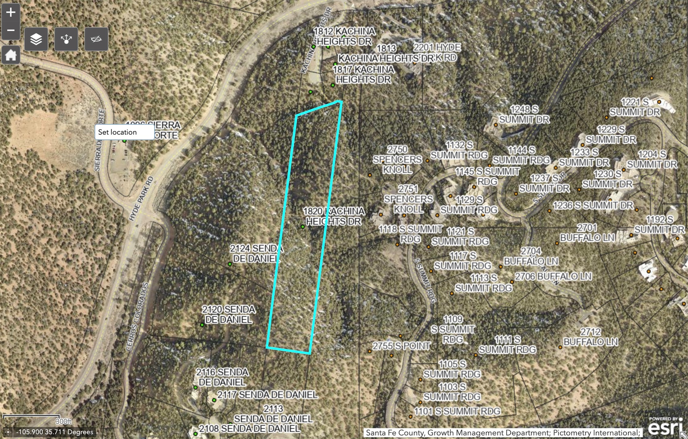 1820 Kachina Heights Lot 8, Santa Fe, New Mexico 87501, 3 Bedrooms Bedrooms, ,4 BathroomsBathrooms,Residential,For Sale,1820 Kachina Heights Lot 8,202340853