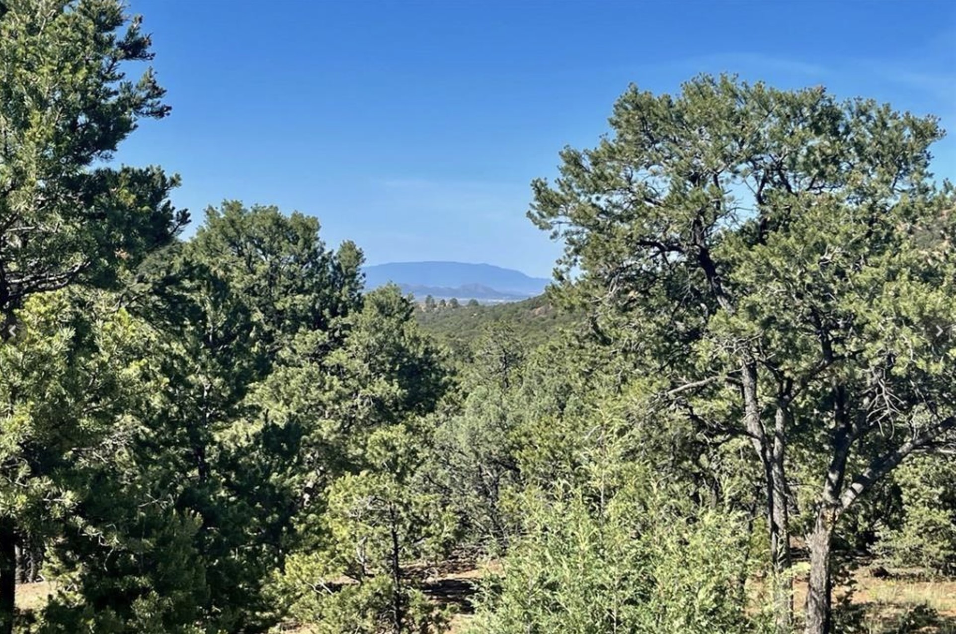 1820 Kachina Heights Lot 8, Santa Fe, New Mexico 87501, 3 Bedrooms Bedrooms, ,4 BathroomsBathrooms,Residential,For Sale,1820 Kachina Heights Lot 8,202340853