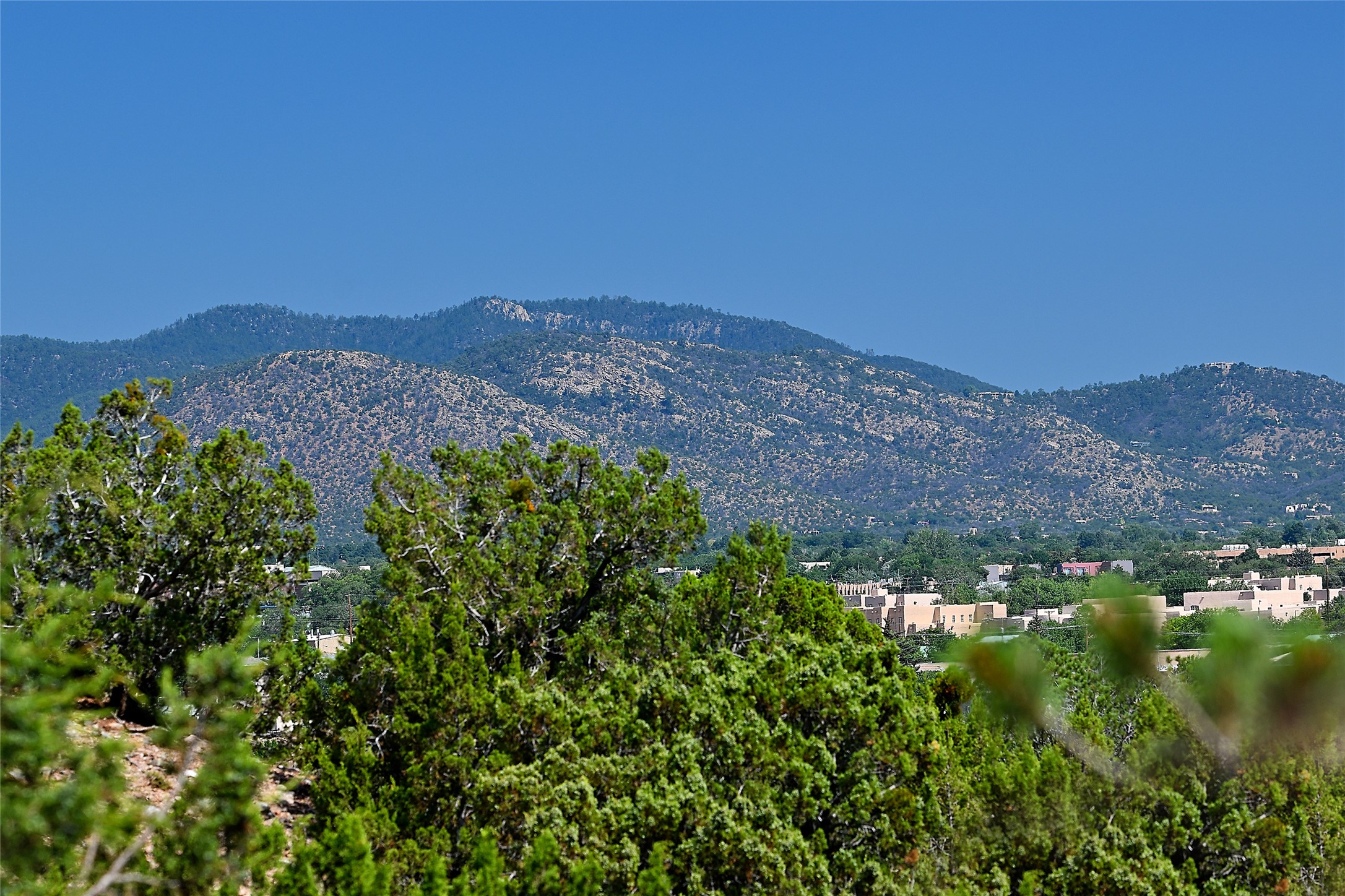 1707 Painted Sky, Santa Fe, New Mexico 87507, ,Land,For Sale,1707 Painted Sky,202340926