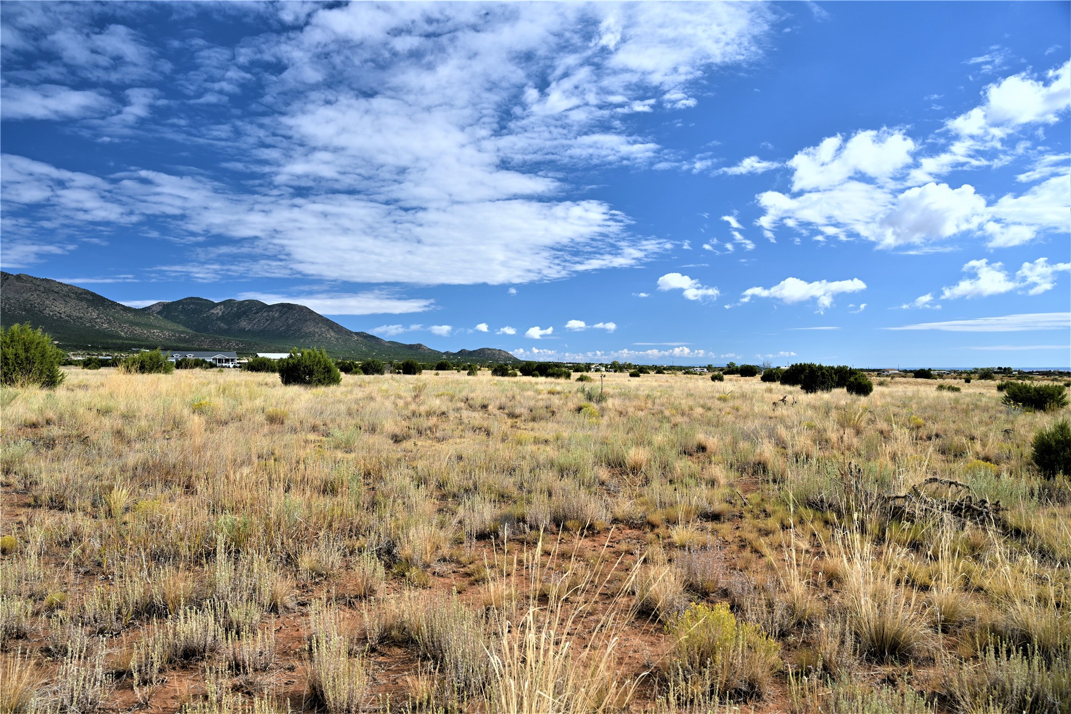 504 Horton, Edgewood, New Mexico 87015, ,Land,For Sale,504 Horton,202341035
