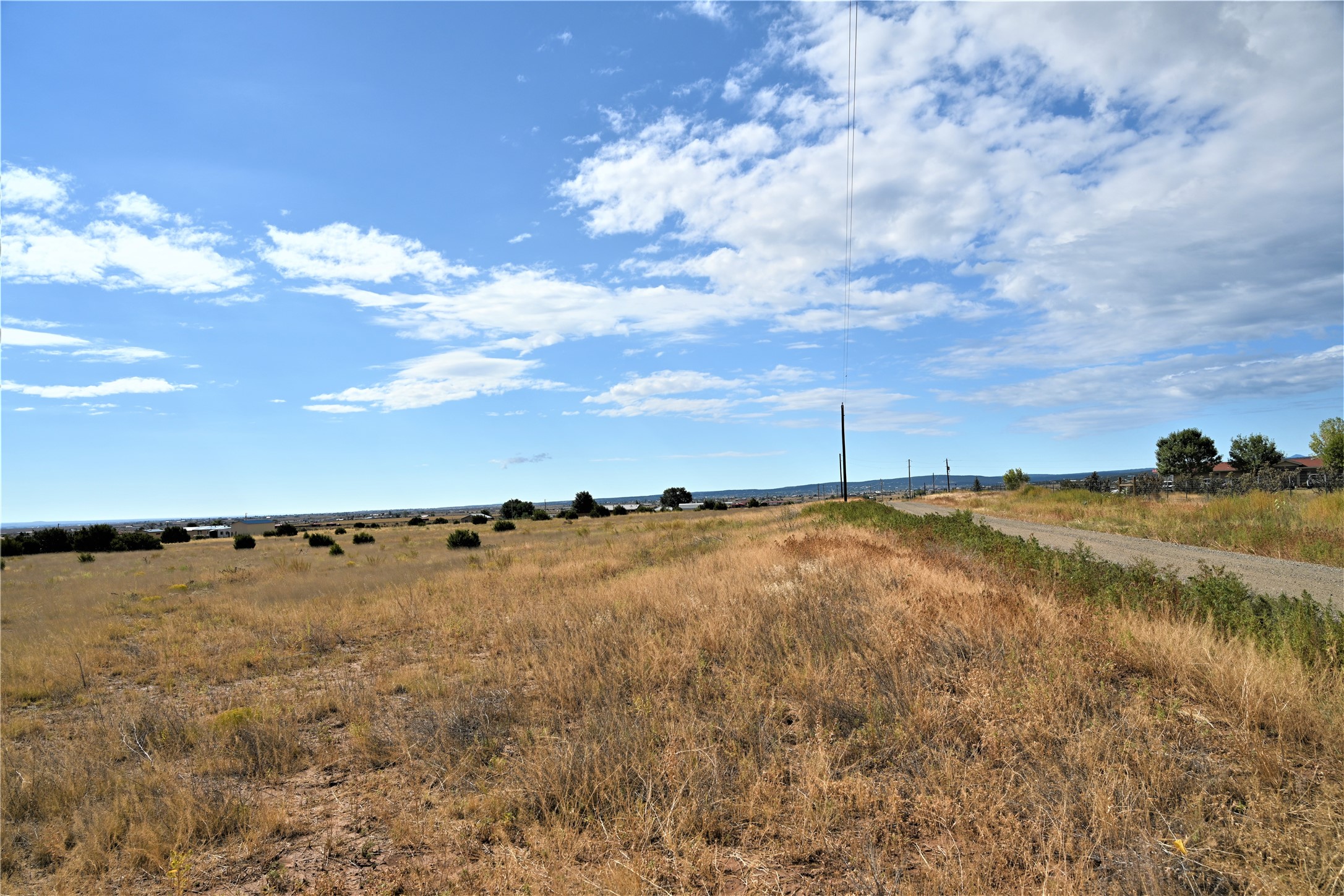 504 Horton, Edgewood, New Mexico 87015, ,Land,For Sale,504 Horton,202341035