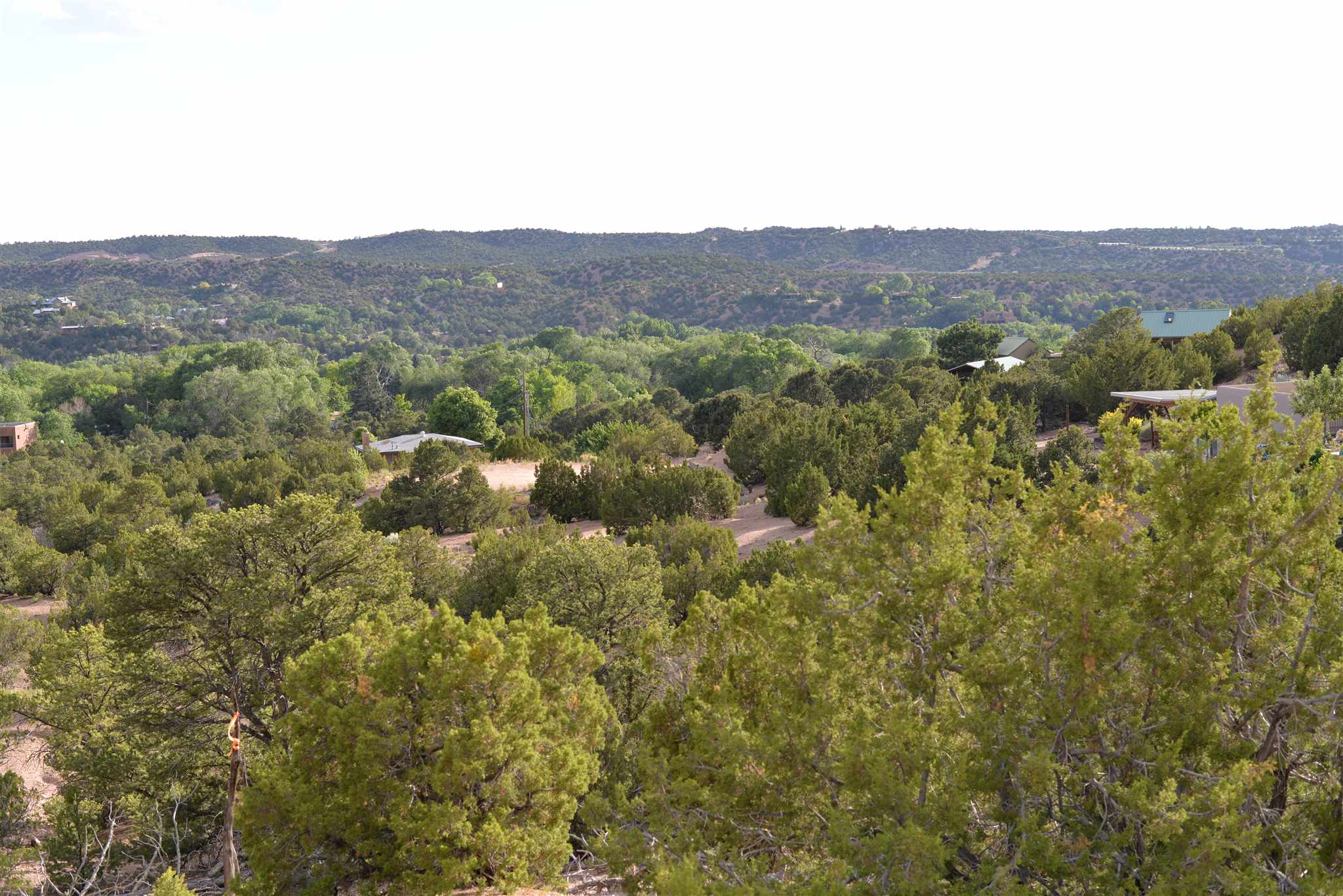 20 Cerro de Palomas, Santa Fe, New Mexico 87506, ,Land,For Sale,20 Cerro de Palomas,202341010