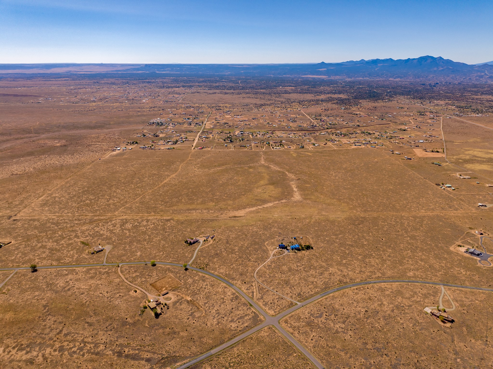 4006 NM 14, Santa Fe, New Mexico 87508, ,Land,For Sale,4006 NM 14,202341296