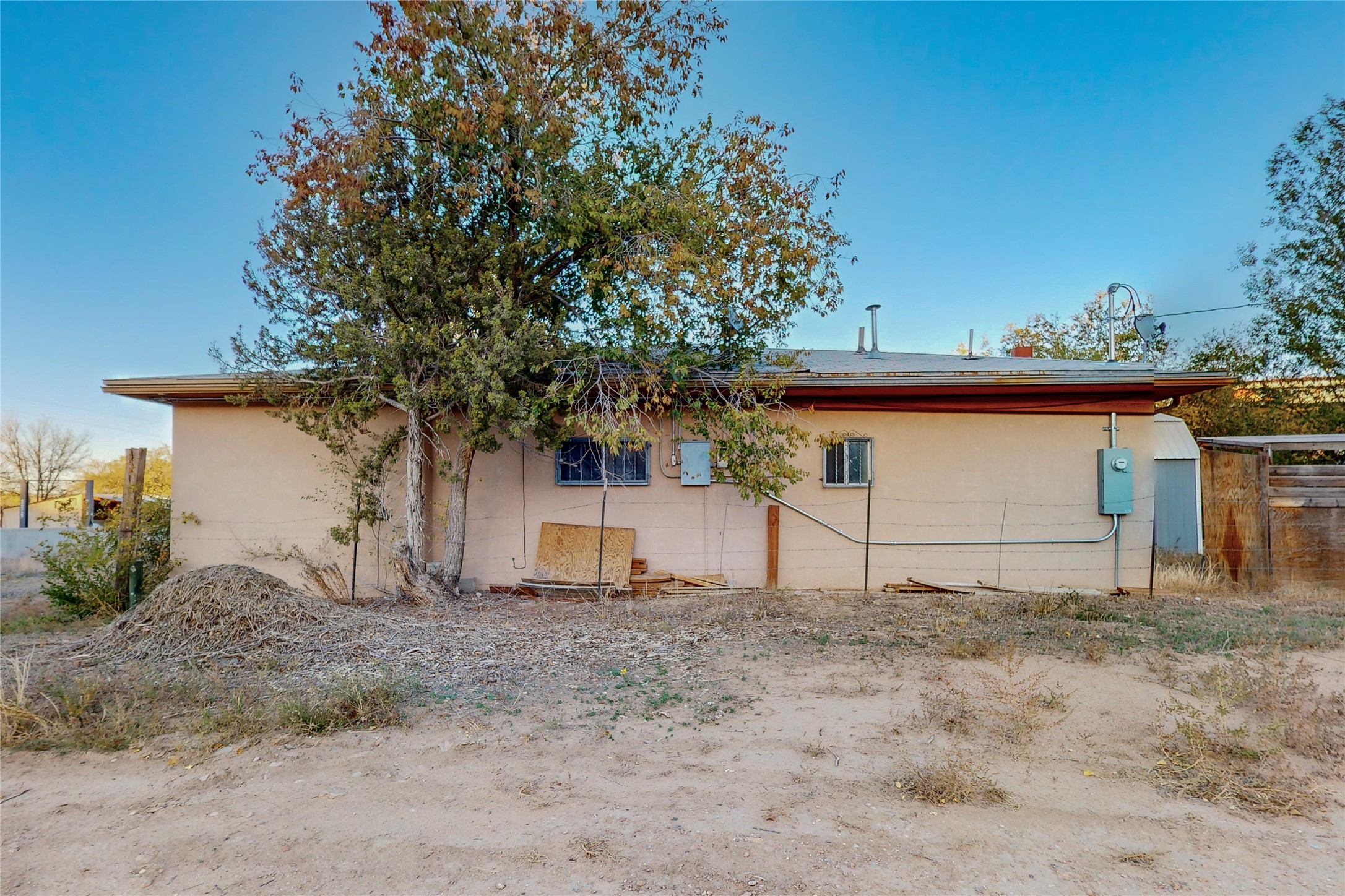 61C Feather C, Santa Fe, New Mexico 87506, 3 Bedrooms Bedrooms, ,2 BathroomsBathrooms,Residential,For Sale,61C Feather C,202341427