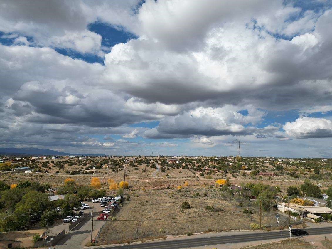 3821 Agua Fria A, Santa Fe, New Mexico 87507, ,Land,For Sale,3821 Agua Fria A,202341522