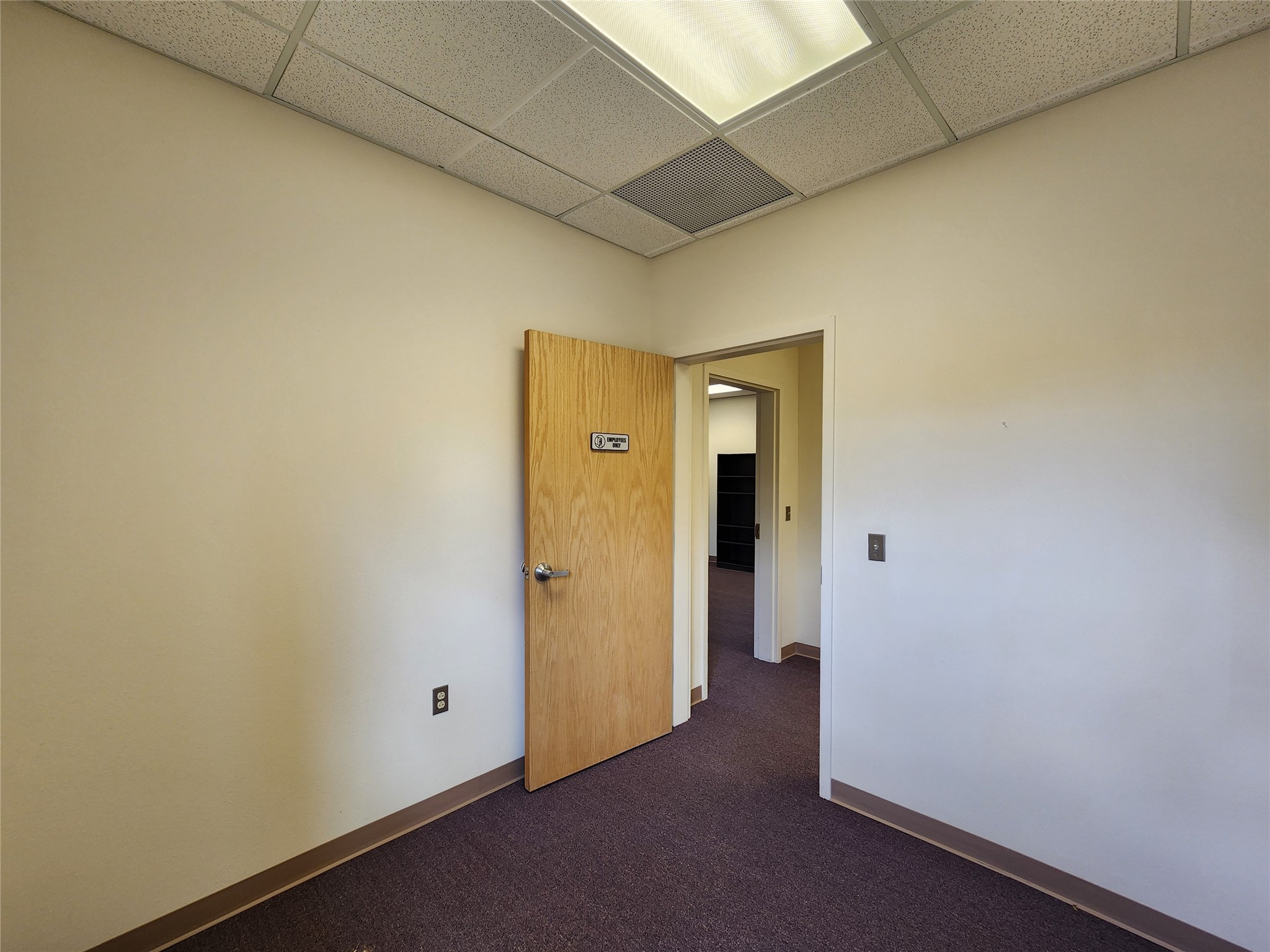 1400 S St Francis Drive Suite B, Santa Fe, New Mexico 87505, ,Commercial Lease,For Rent,1400 S St Francis Drive Suite B,202340687