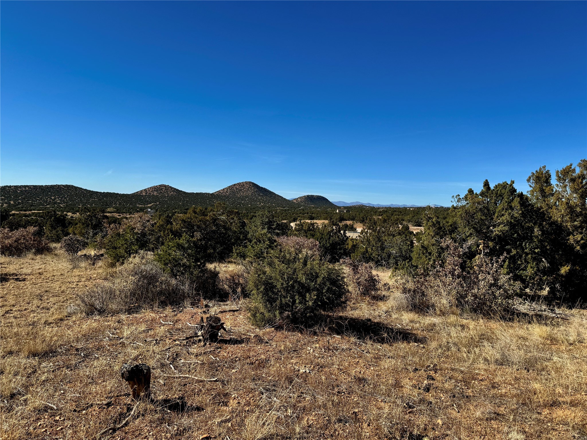 25 W Longview, Santa Fe, New Mexico 87505, ,Land,For Sale,25 W Longview,202341691