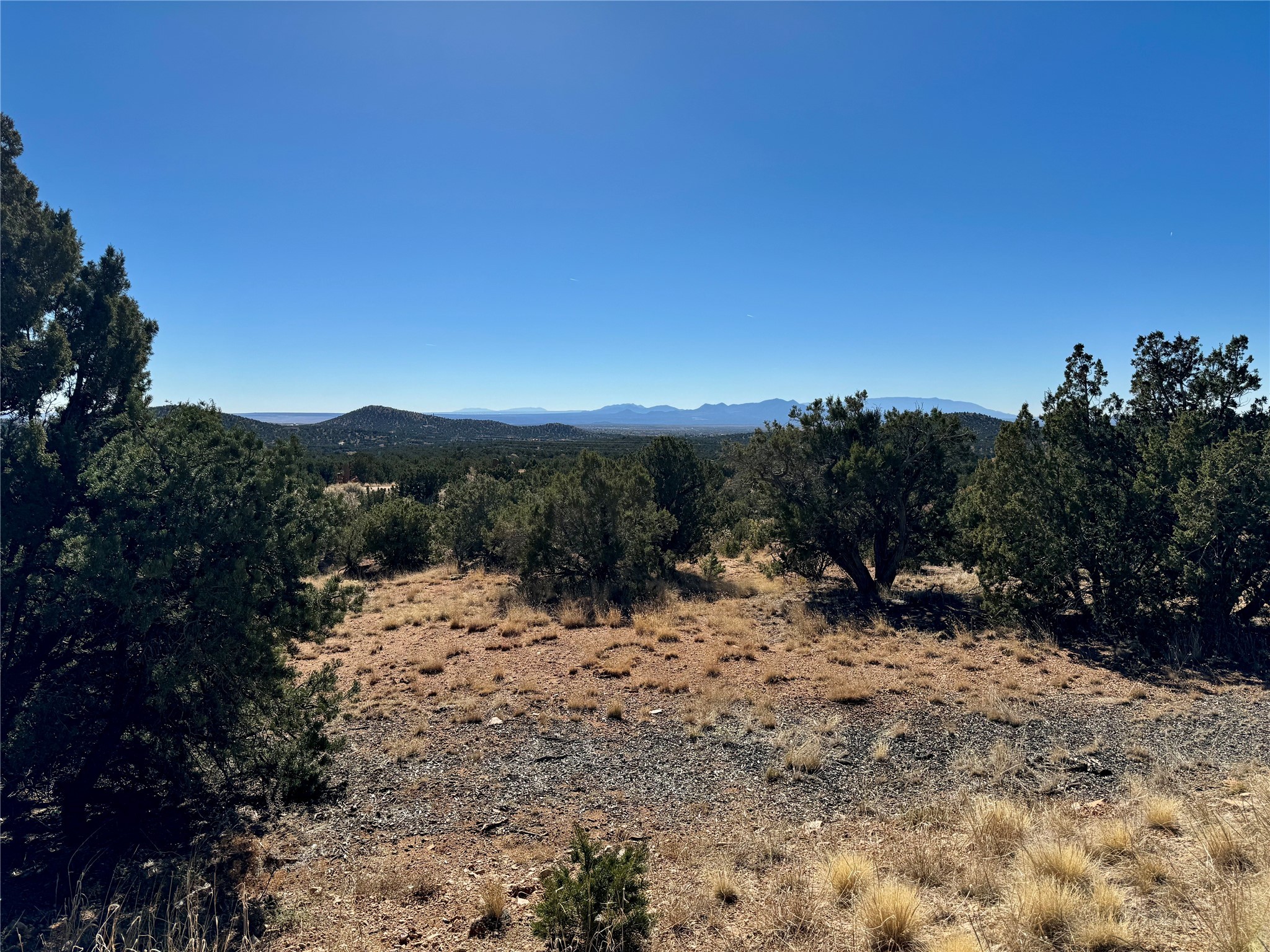4 High Desert Vista, Santa Fe, New Mexico 87505, ,Land,For Sale,4 High Desert Vista,202341690