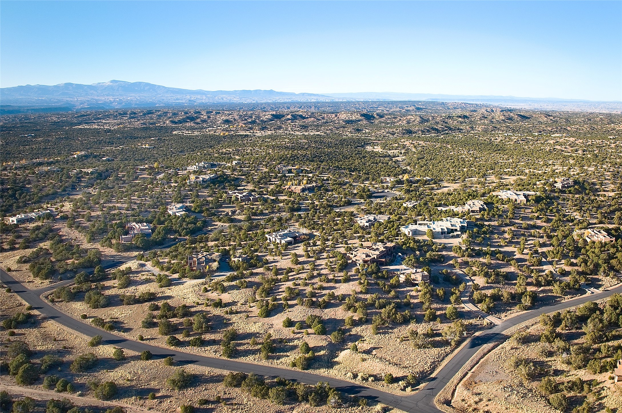 4 Hollyhock Circle, Santa Fe, New Mexico 87506, ,Land,For Sale,4 Hollyhock Circle,202341720
