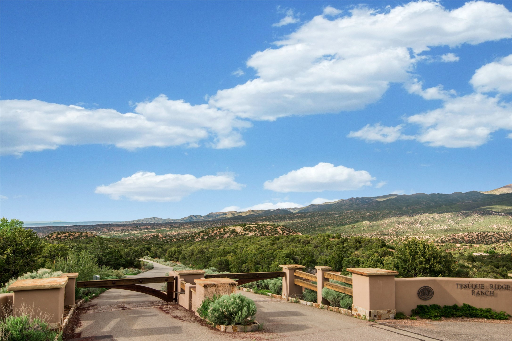 71 Tesuque Ridge Lot 5, Santa Fe, New Mexico 87501, ,Land,For Sale,71 Tesuque Ridge Lot 5,202341947
