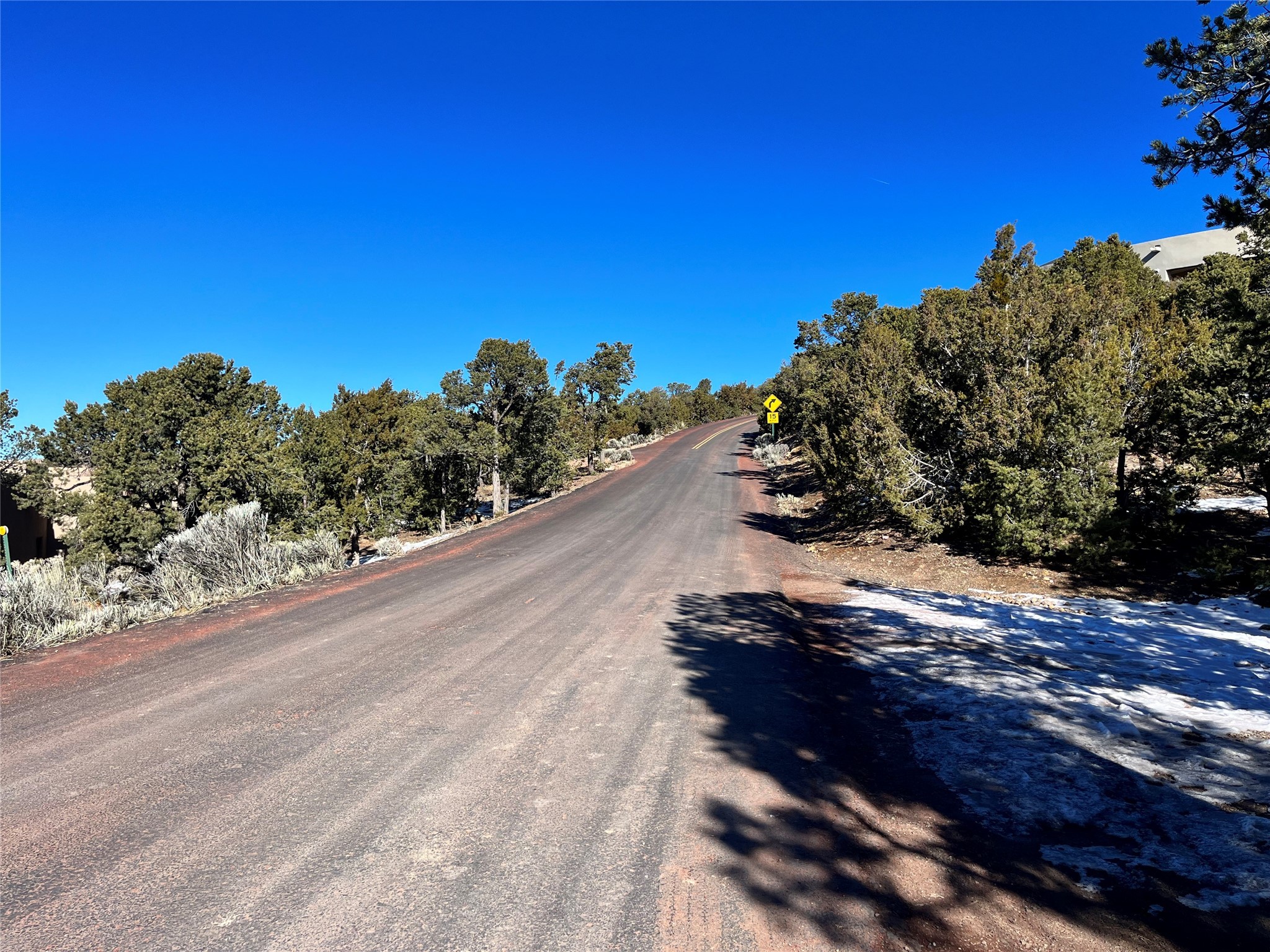 1121 S Summit Ridge, Santa Fe, New Mexico 87501, ,Land,For Sale,1121 S Summit Ridge,202342150