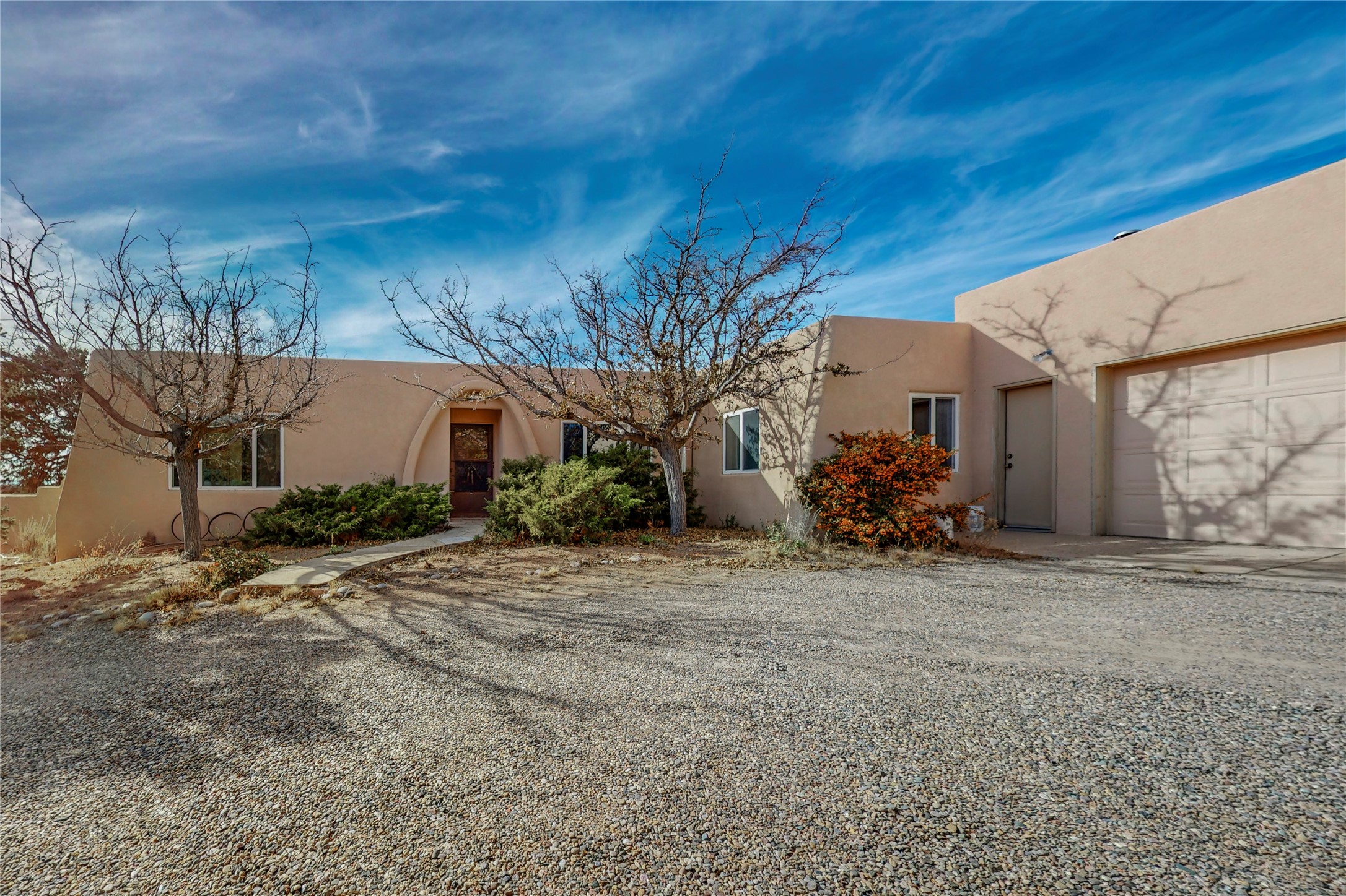34 Ute Circle, Santa Fe, New Mexico 87505, 2 Bedrooms Bedrooms, ,2 BathroomsBathrooms,Residential,For Sale,34 Ute Circle,202341832