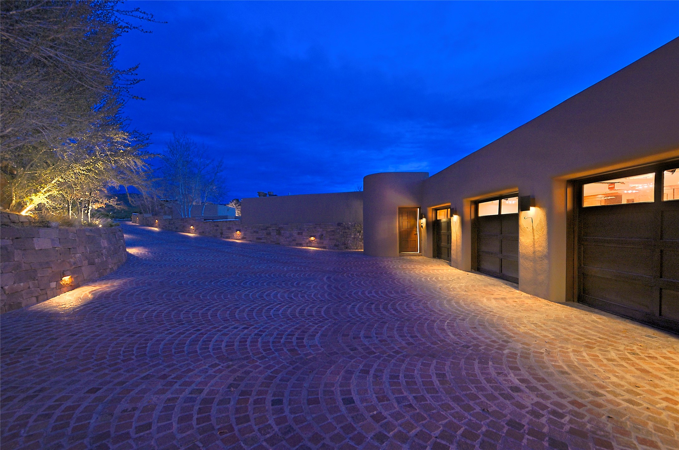 1432 Old Sunset, Santa Fe, New Mexico 87501, 4 Bedrooms Bedrooms, ,6 BathroomsBathrooms,Residential,For Sale,1432 Old Sunset,202342222