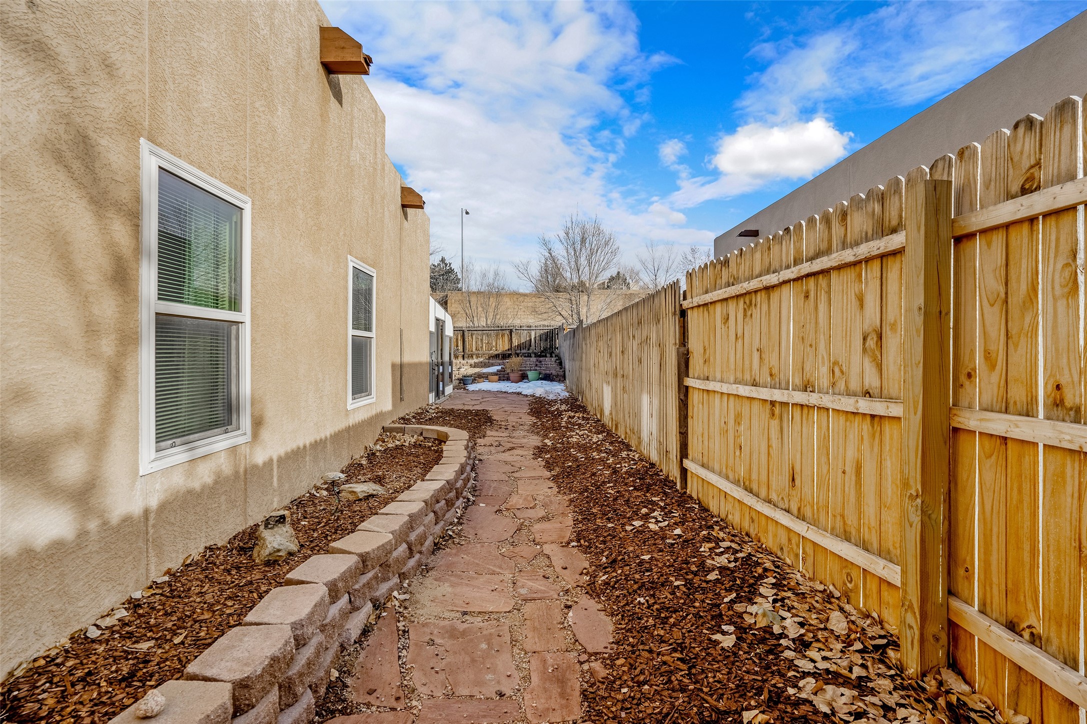 4120 Cheyenne Circle, Santa Fe, New Mexico 87507, 3 Bedrooms Bedrooms, ,2 BathroomsBathrooms,Residential,For Sale,4120 Cheyenne Circle,202341471