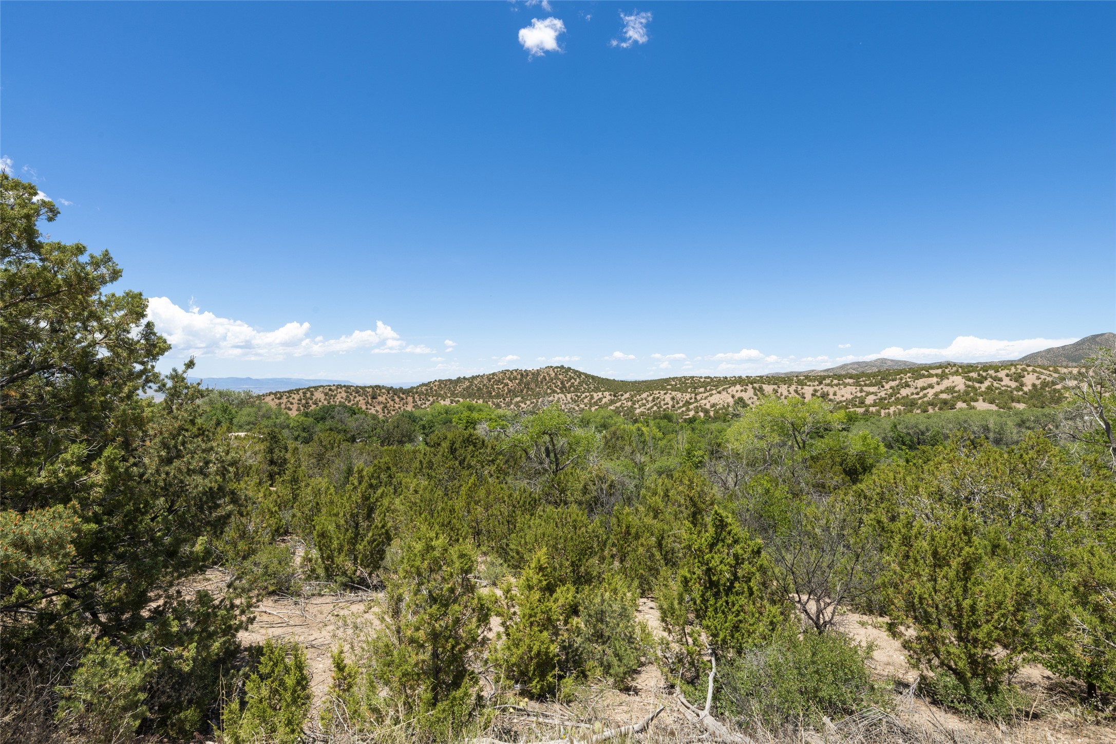 7 Rancho De Ortiz, Santa Fe, New Mexico 87506, ,Land,For Sale,7 Rancho De Ortiz,202400011