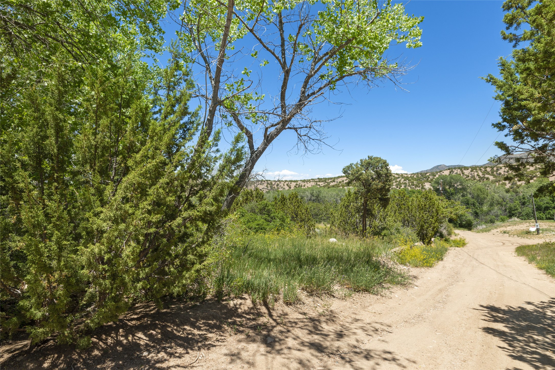 7 Rancho De Ortiz, Santa Fe, New Mexico 87506, ,Land,For Sale,7 Rancho De Ortiz,202400011