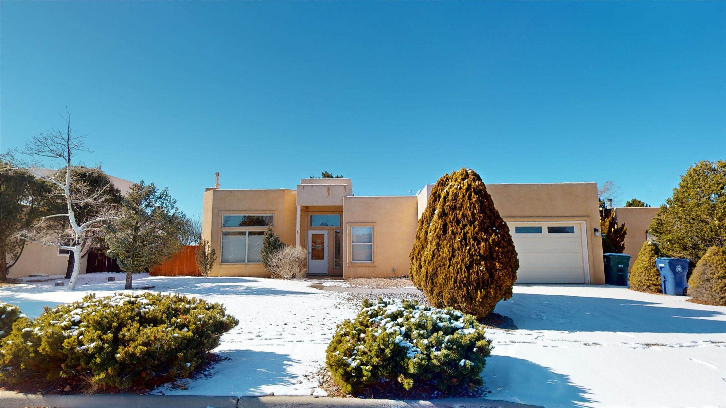 7508 Sagebrush Rd Road, Santa Fe, New Mexico 87507, 3 Bedrooms Bedrooms, ,2 BathroomsBathrooms,Residential,For Sale,7508 Sagebrush Rd Road,202400105