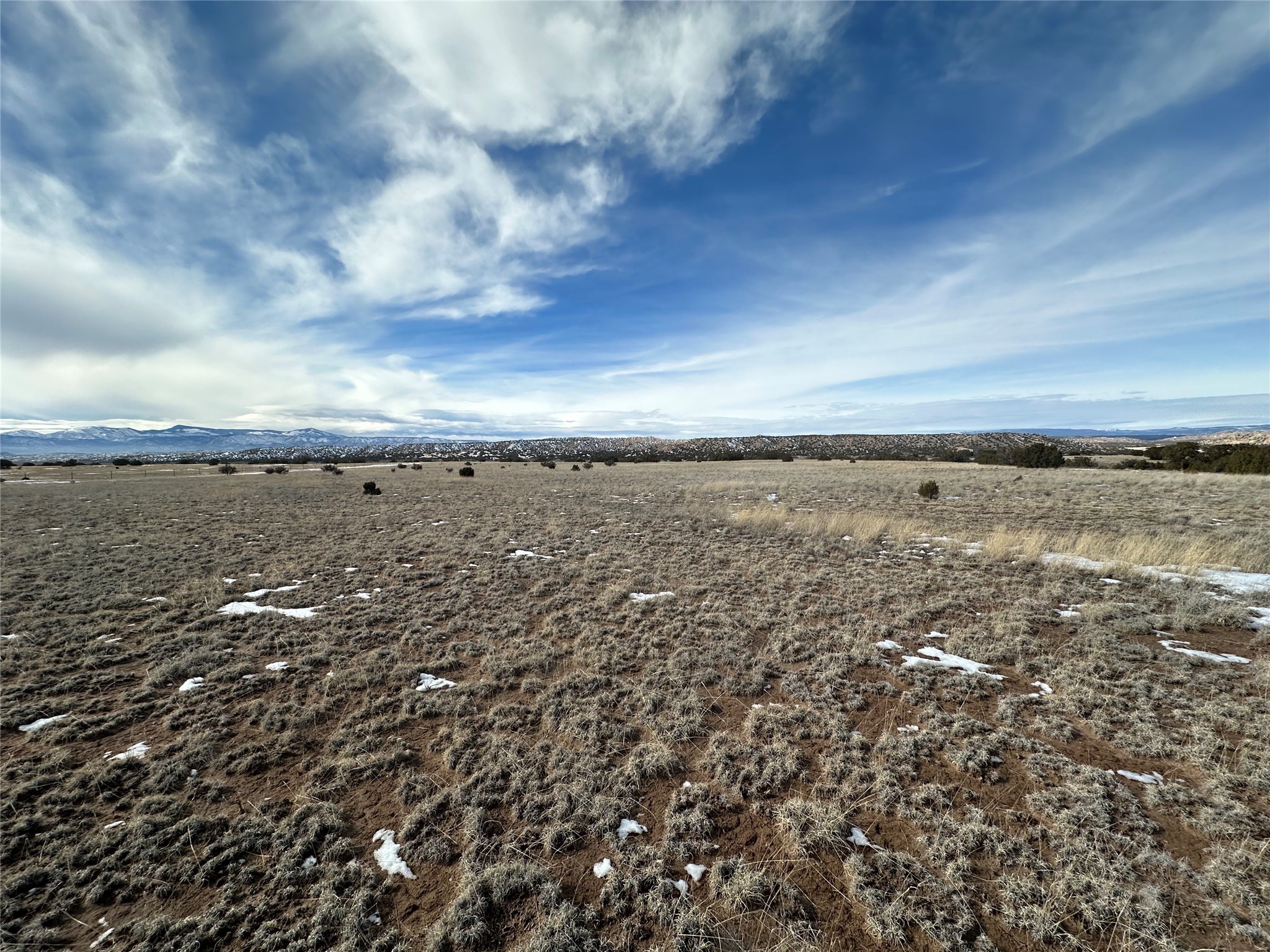 0 TBD US Hwy 285, Ojo Caliente, New Mexico 87549, ,Land,For Sale,0 TBD US Hwy 285,202400144