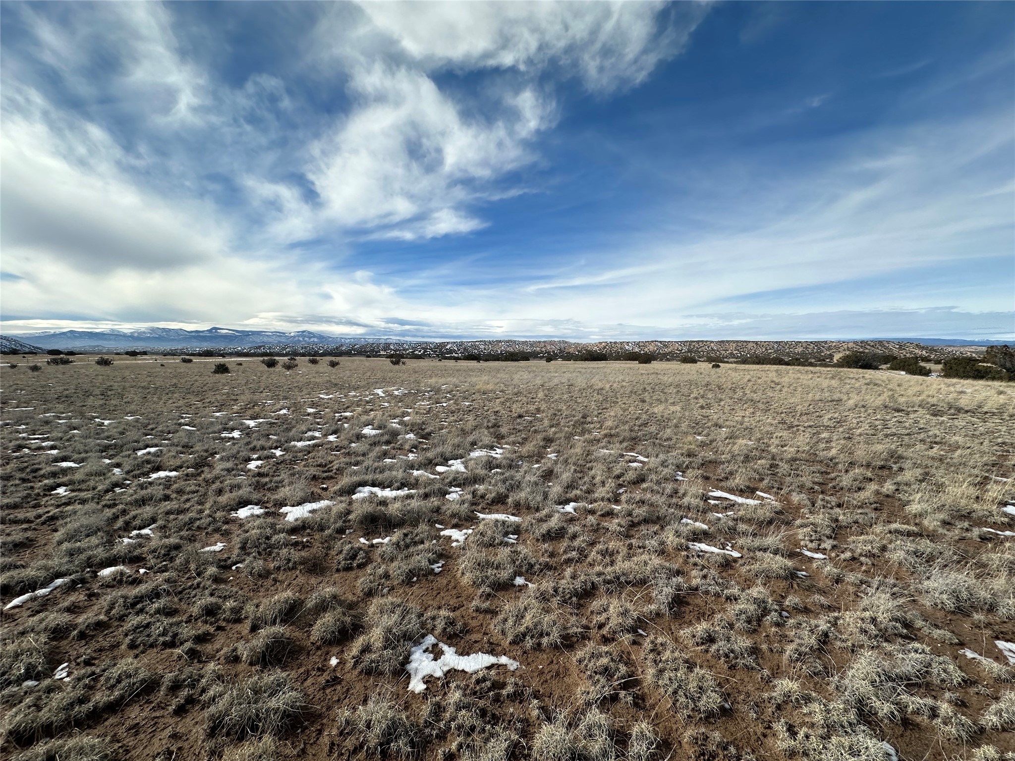 0 TBD US Hwy 285, Ojo Caliente, New Mexico 87549, ,Land,For Sale,0 TBD US Hwy 285,202400144