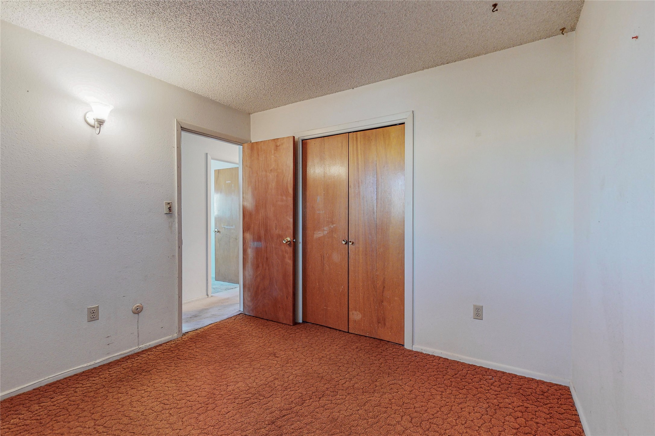 1104 Harrison, Santa Fe, New Mexico 87507, 4 Bedrooms Bedrooms, ,2 BathroomsBathrooms,Residential,For Sale,1104 Harrison,202400188