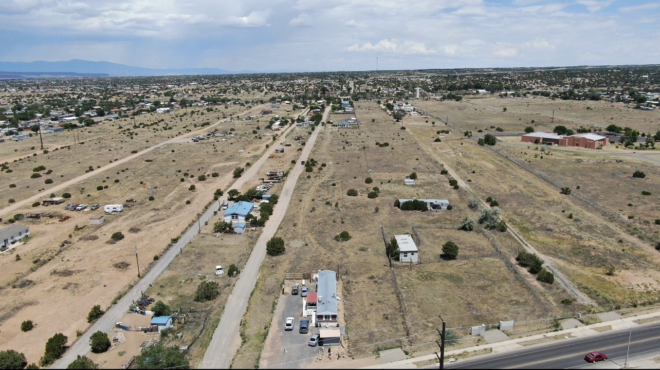2488 Calle Eloisa, Santa Fe, New Mexico 87507, ,Land,For Sale,2488 Calle Eloisa,202400198