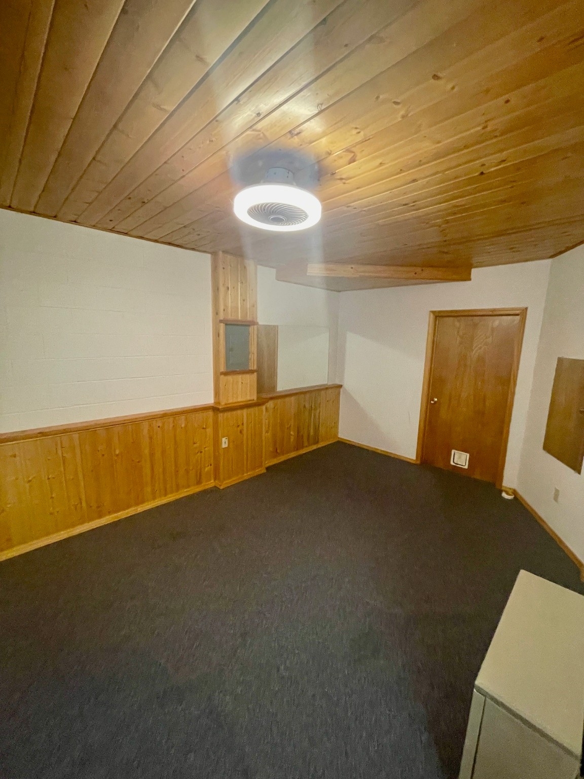 38 Private Drive 1754A, Chama, New Mexico 87520, 2 Bedrooms Bedrooms, ,2 BathroomsBathrooms,Residential,For Sale,38 Private Drive 1754A,202400241