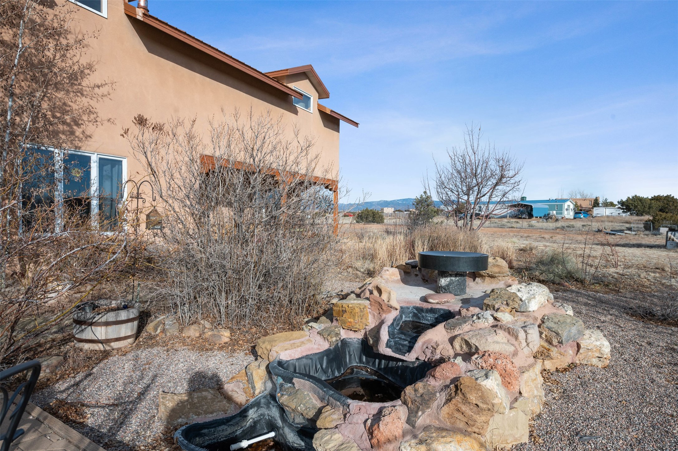 12 Paseo Del Rey, Santa Fe, New Mexico 87507, 3 Bedrooms Bedrooms, ,3 BathroomsBathrooms,Residential,For Sale,12 Paseo Del Rey,202400297